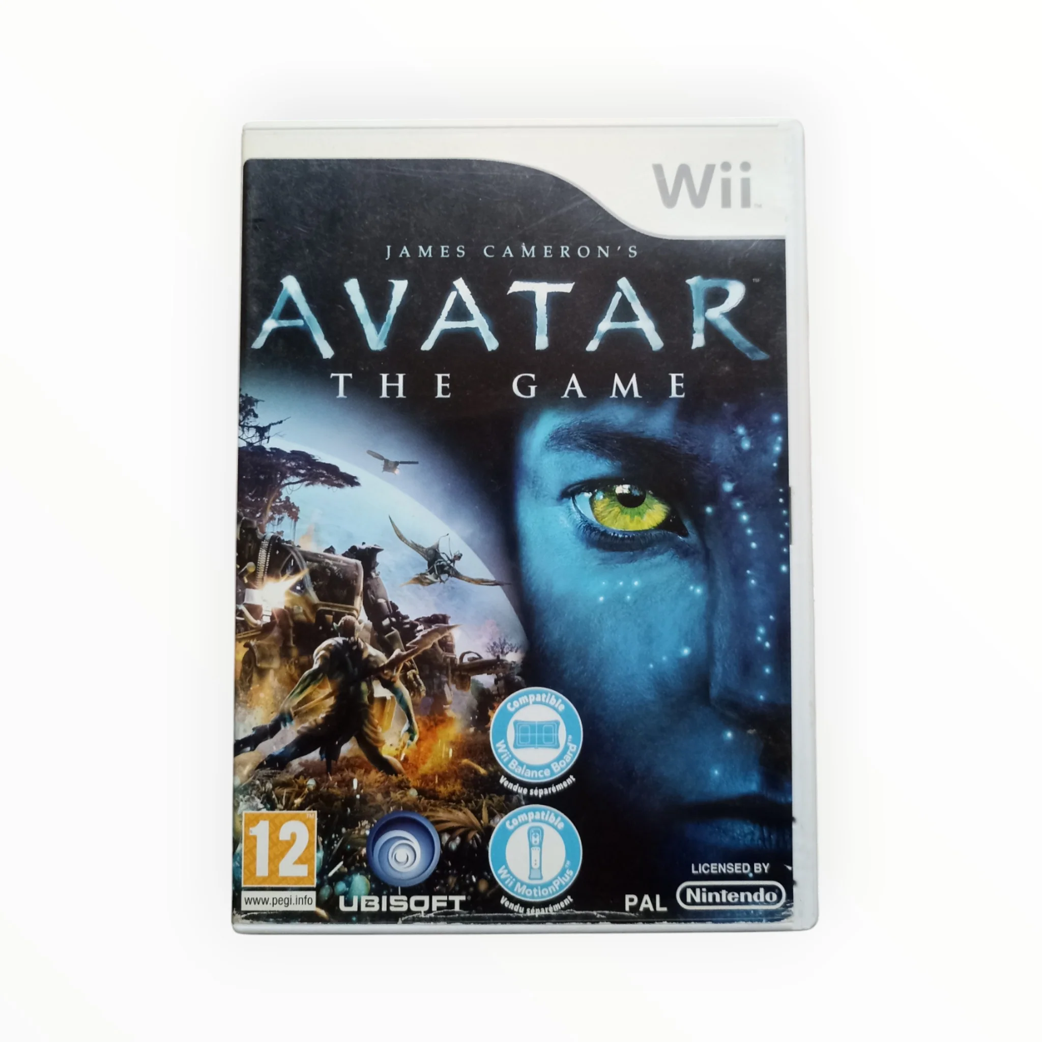 Image du produit 1