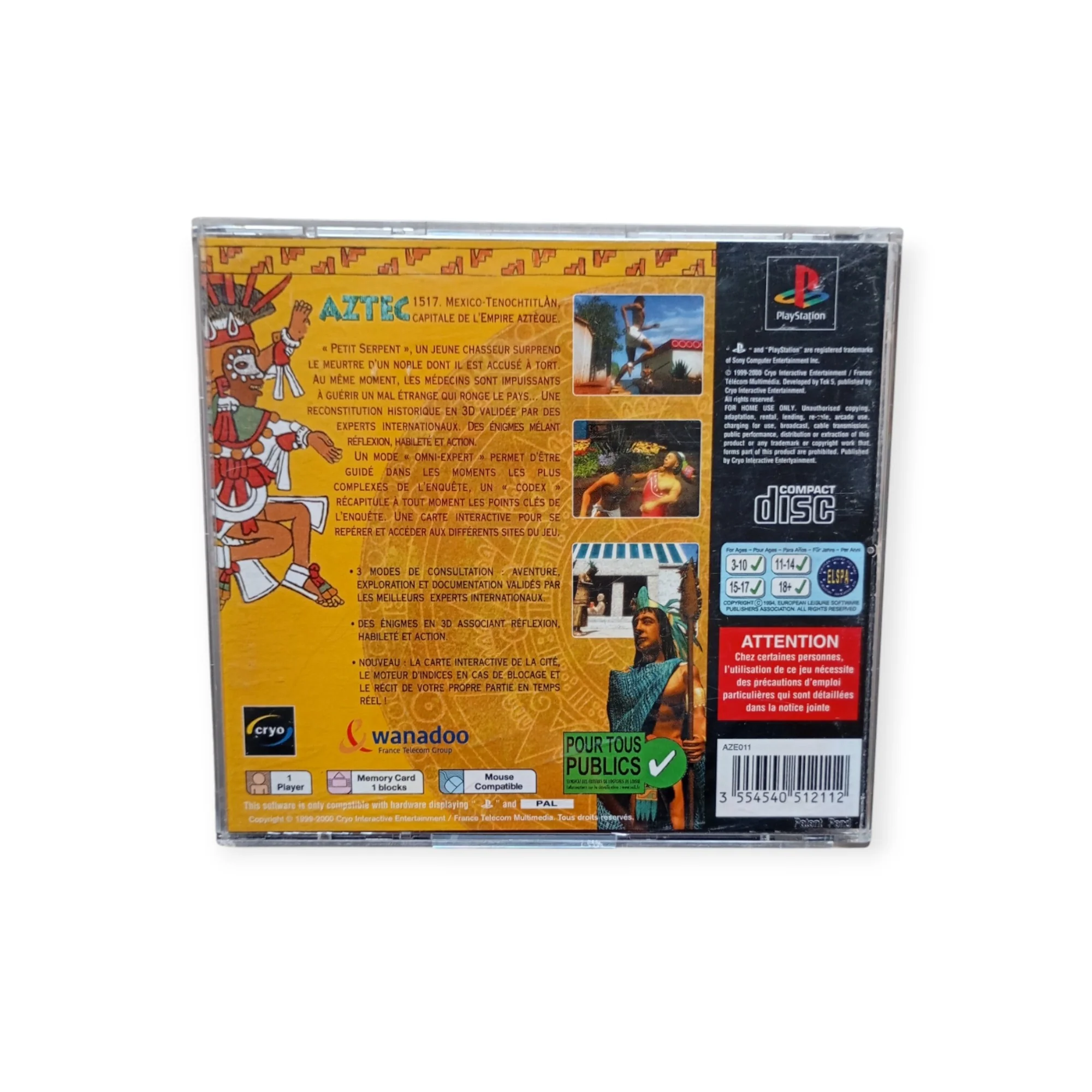 Image du produit 3