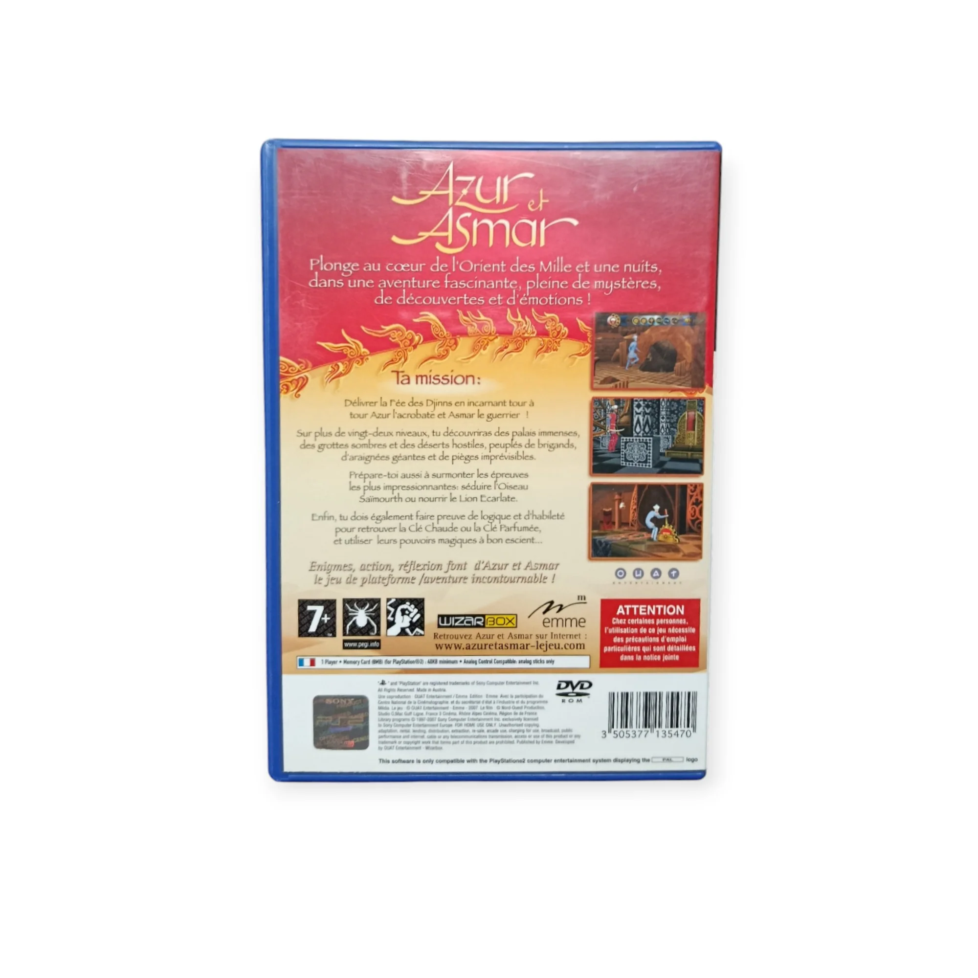 Image du produit 3