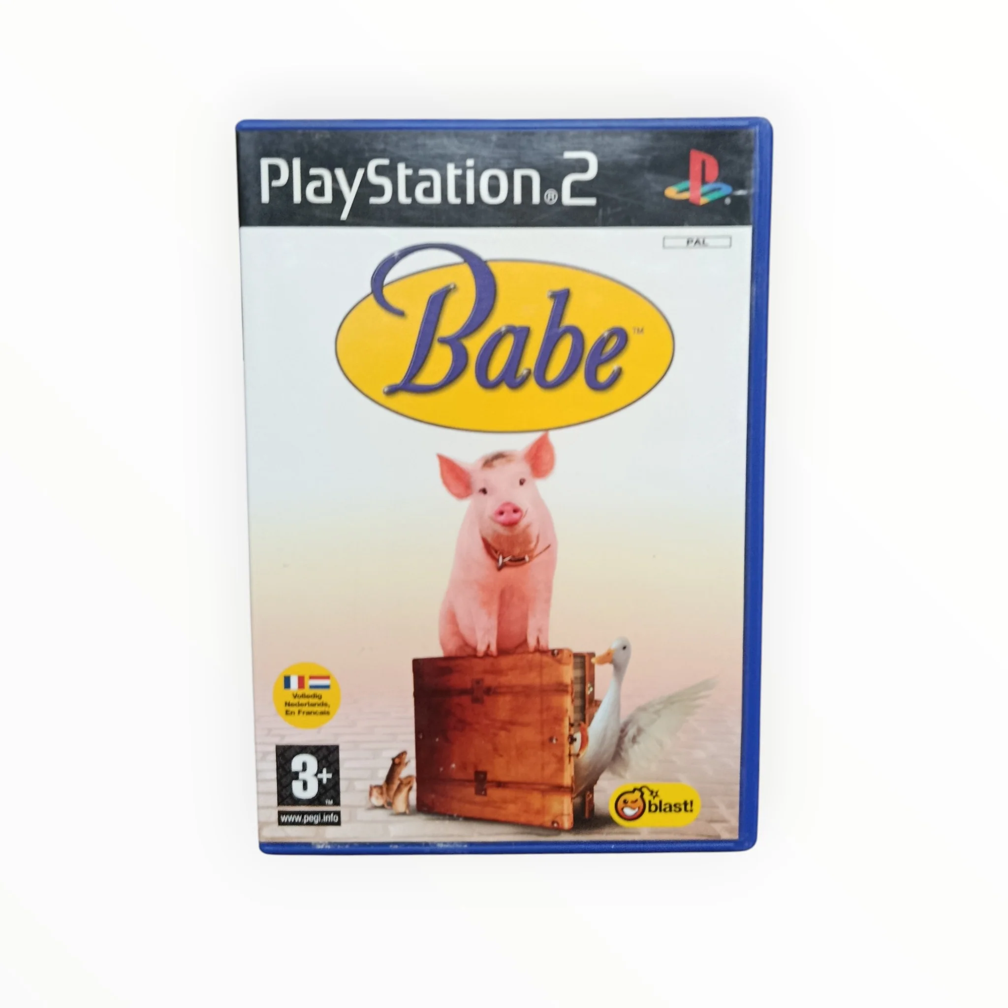 Image du produit 1