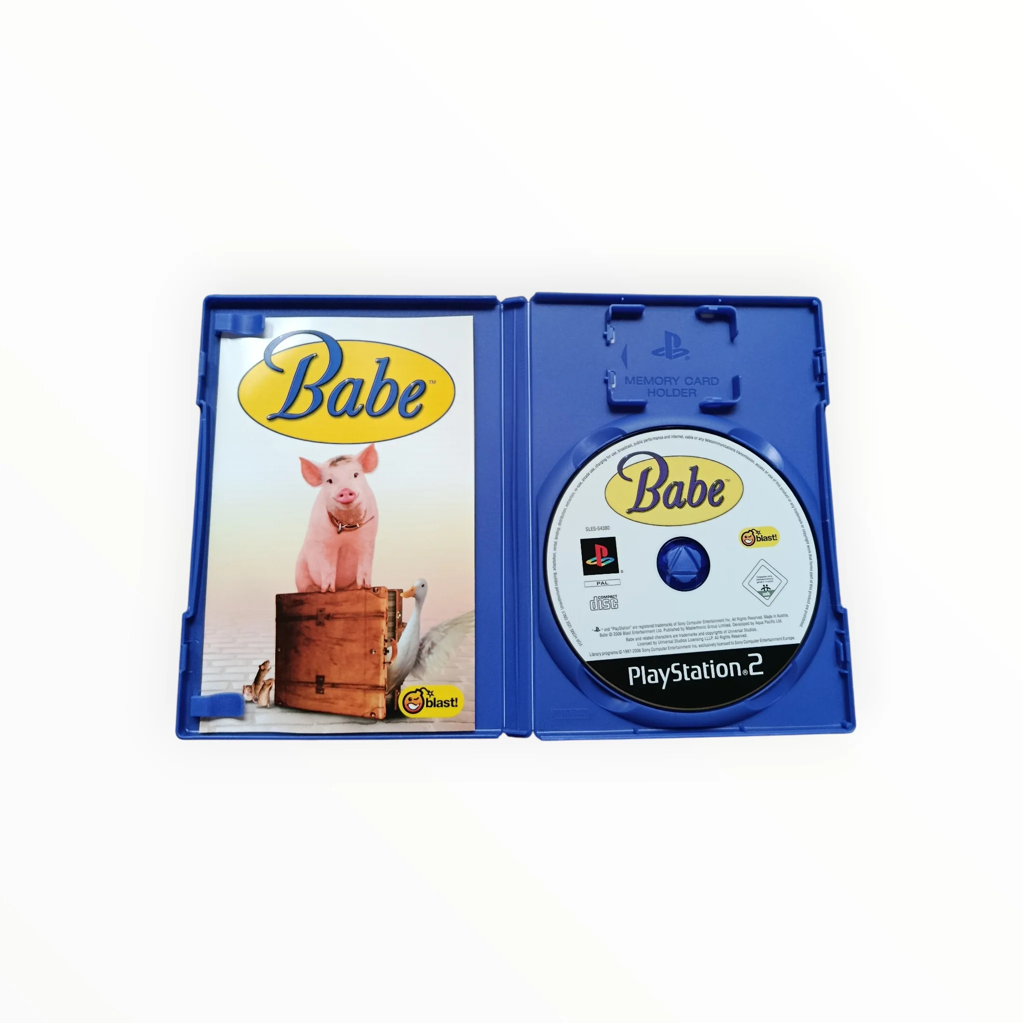 Image du produit 2