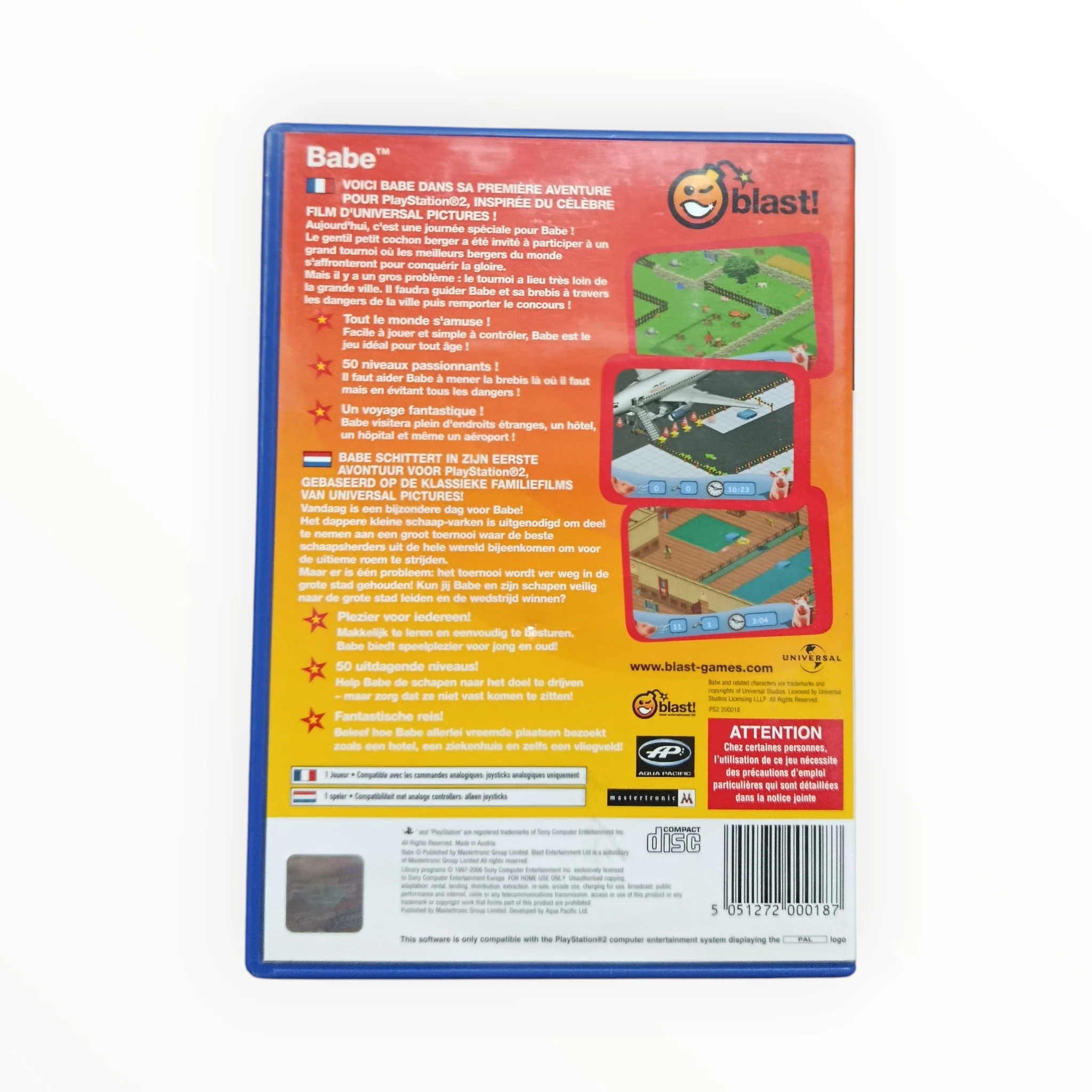 Image du produit 3