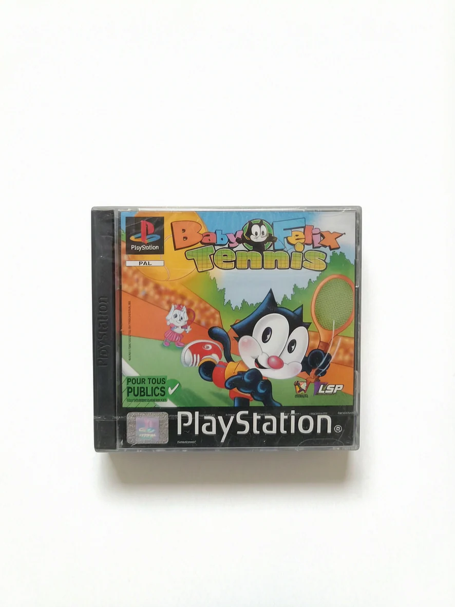 Image du produit 1