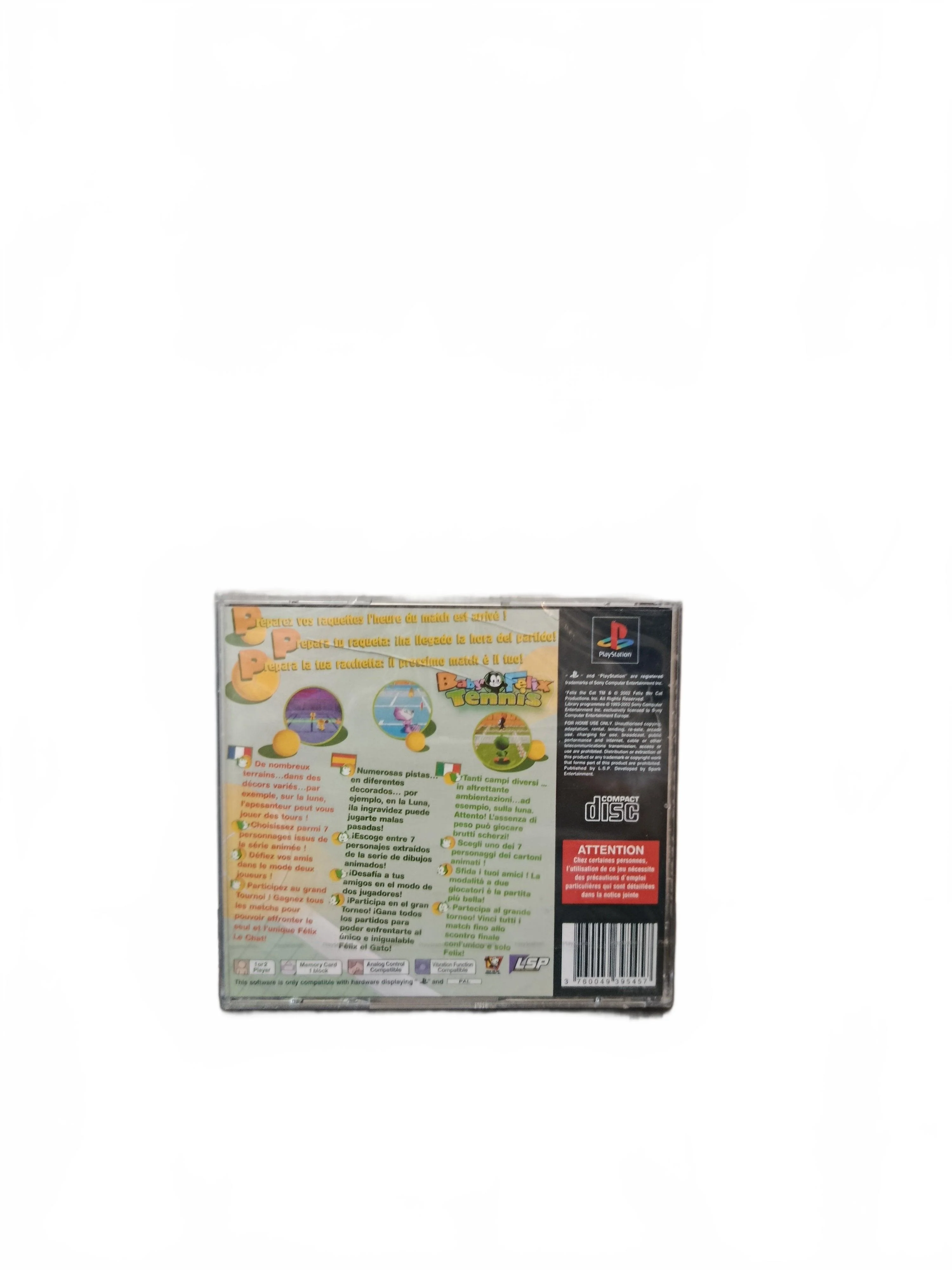 Image du produit 2