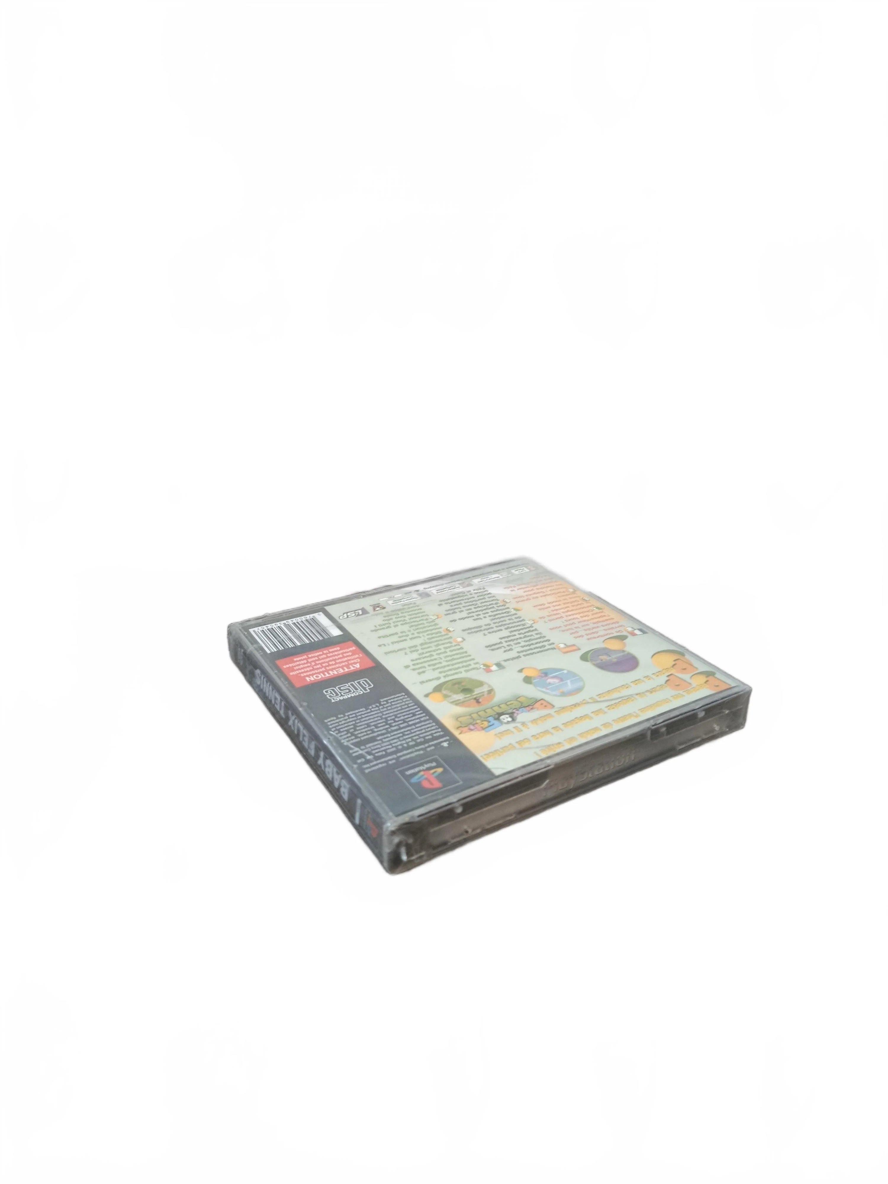 Image du produit 3