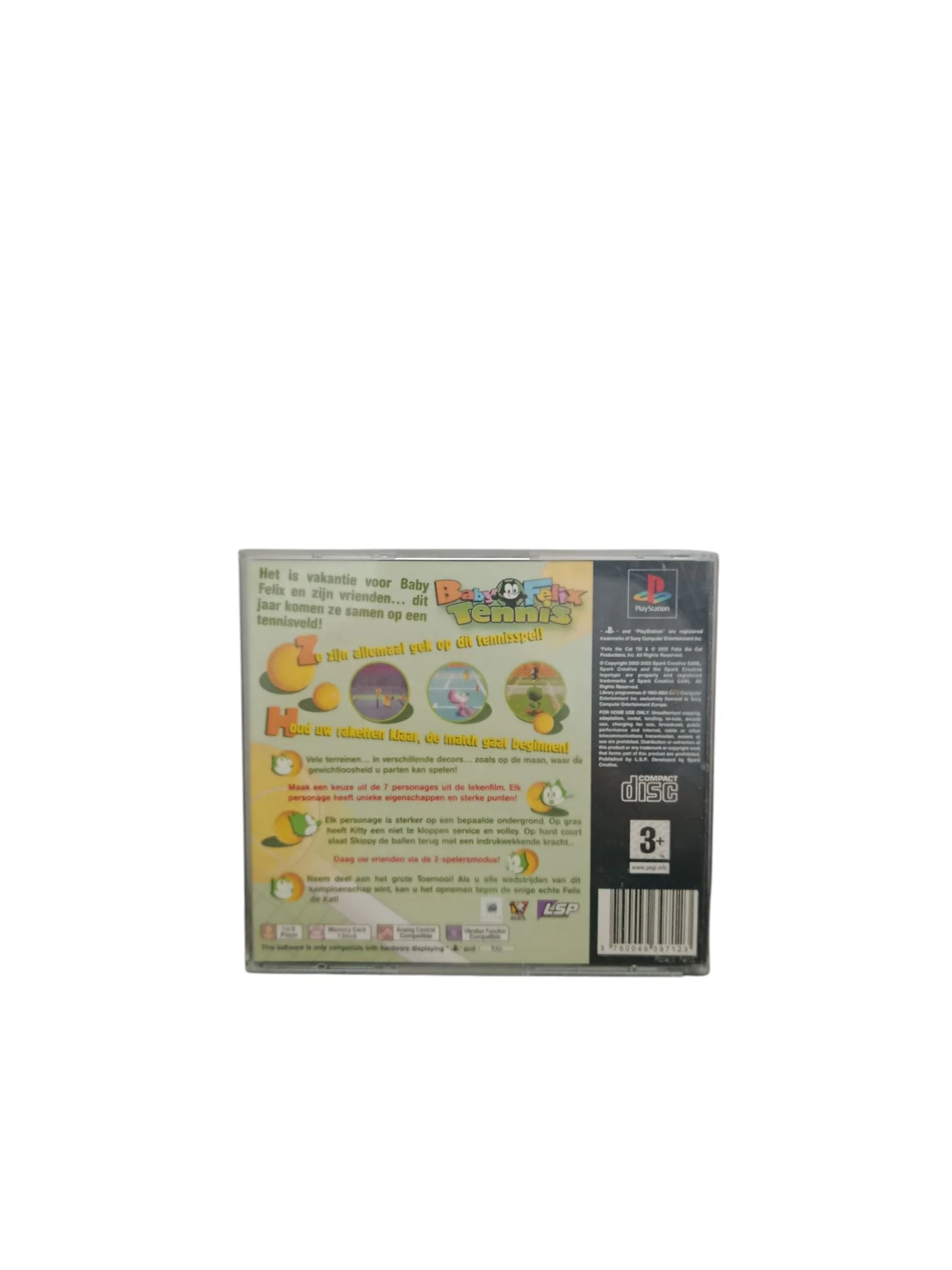 Image du produit 3
