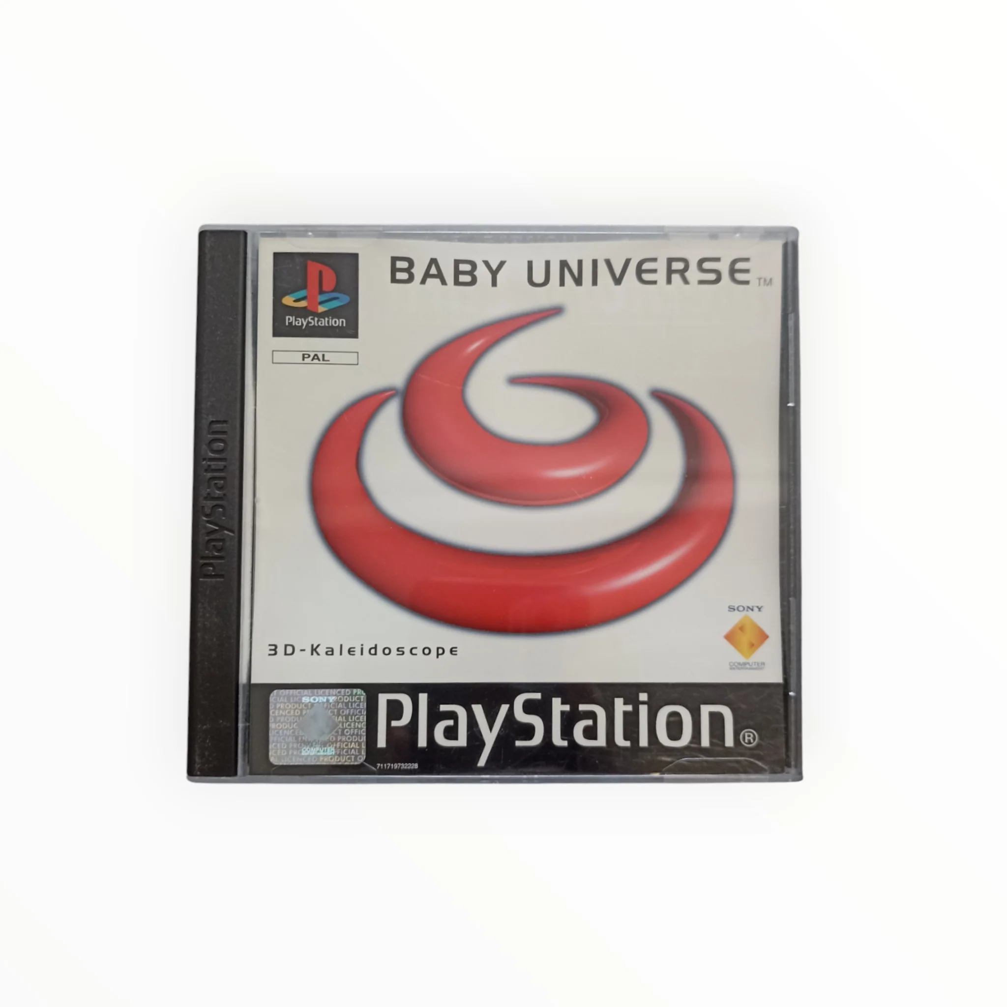 Image du produit 1