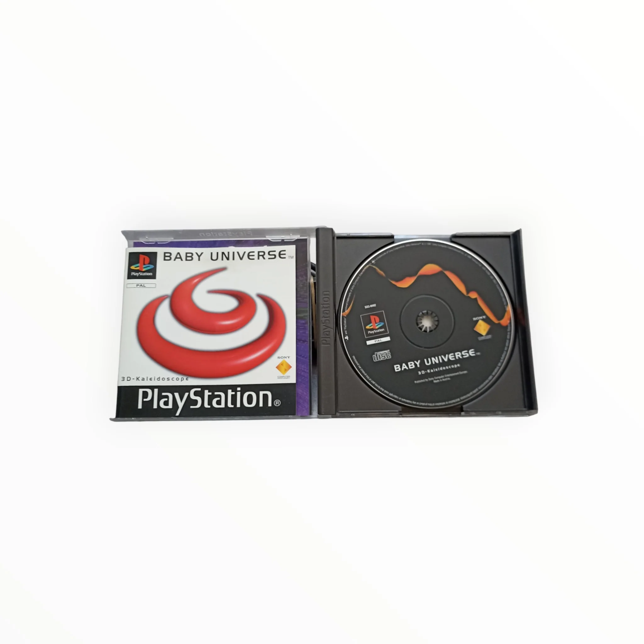 Image du produit 2
