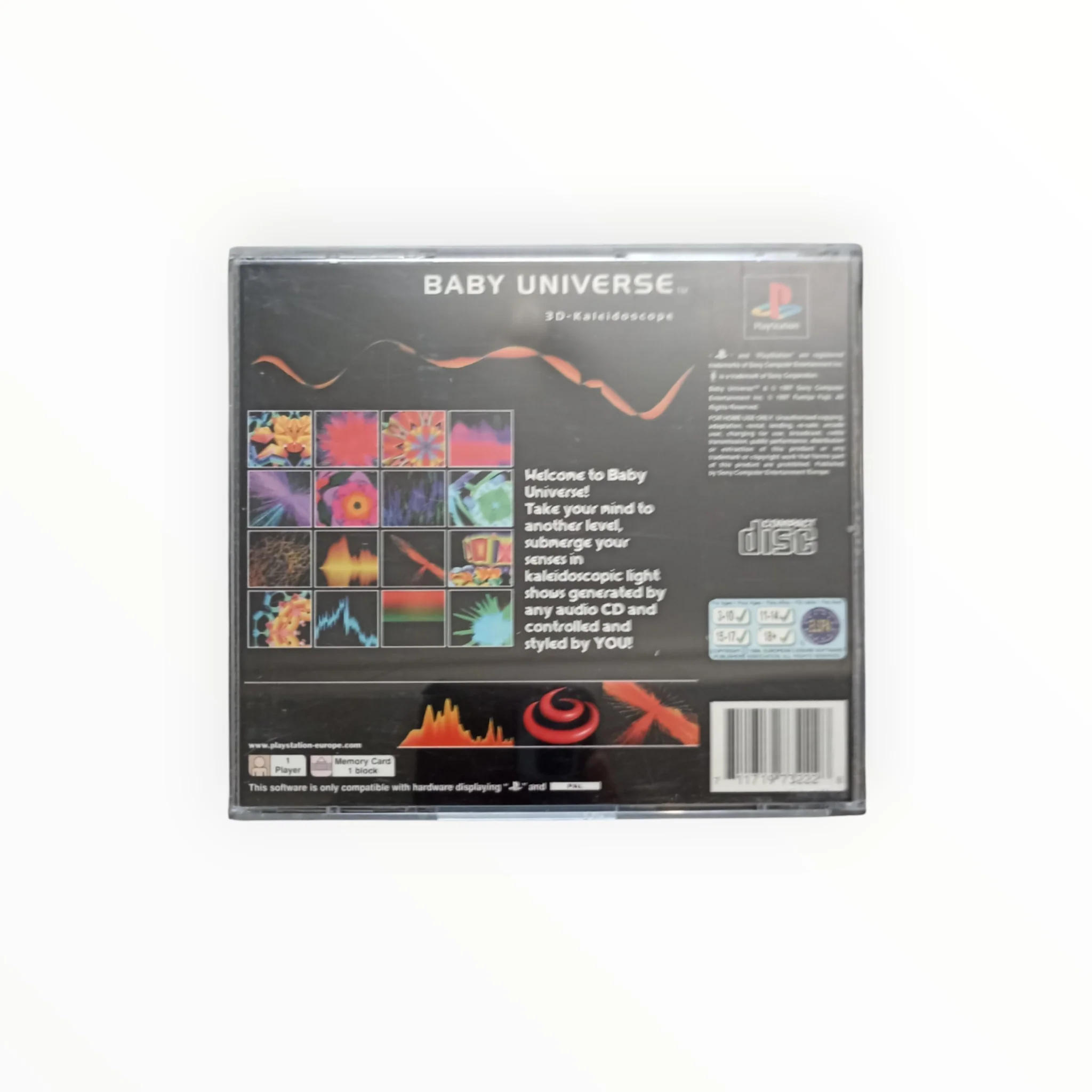 Image du produit 3