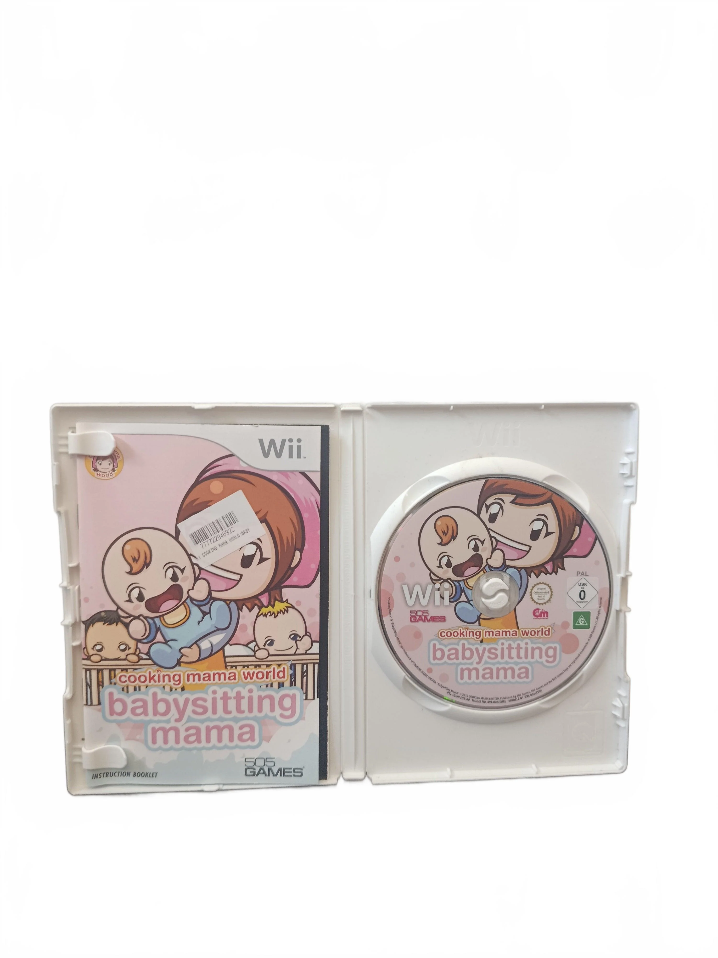 Image du produit 2