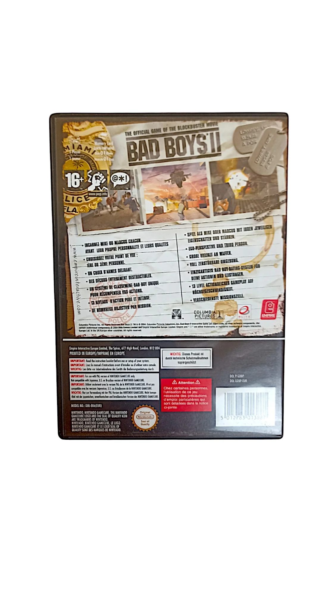 Image du produit 4