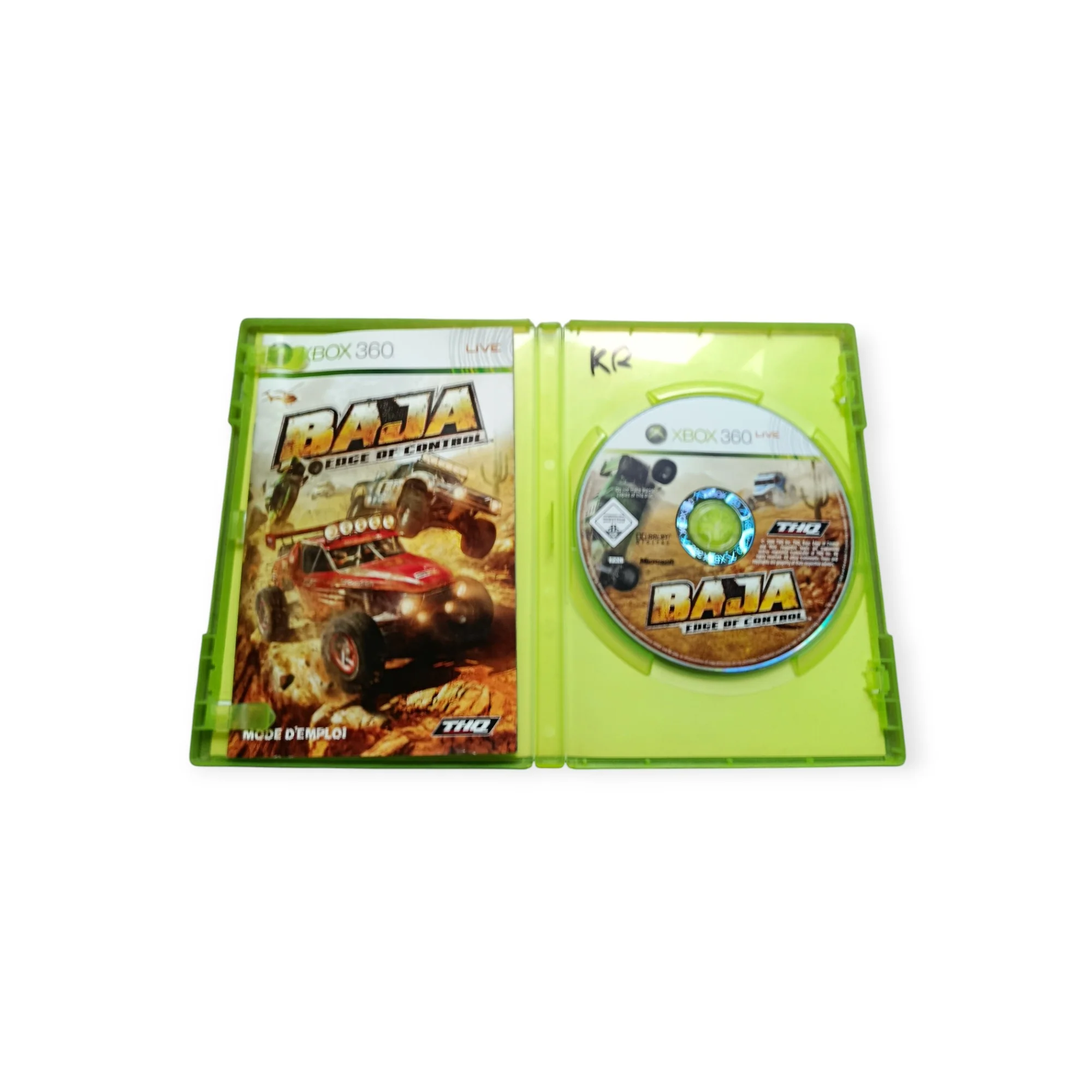 Image du produit 2