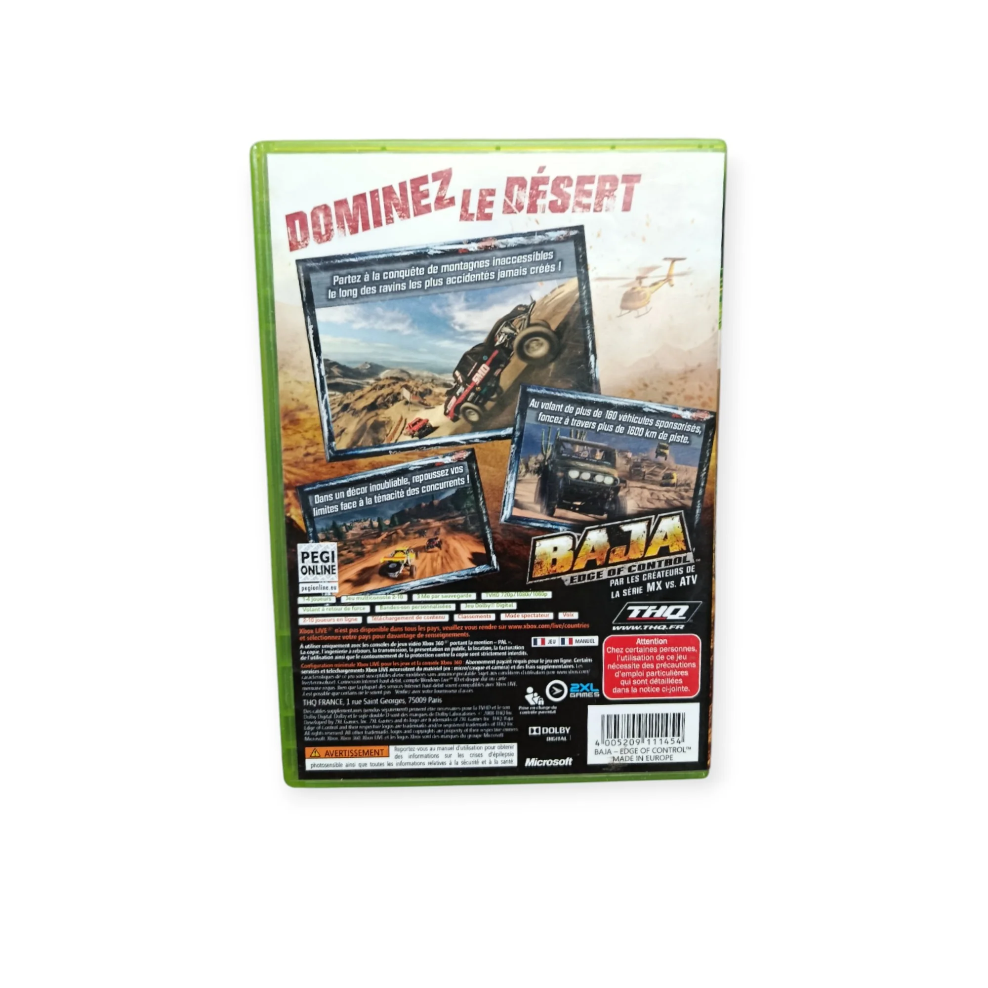 Image du produit 3