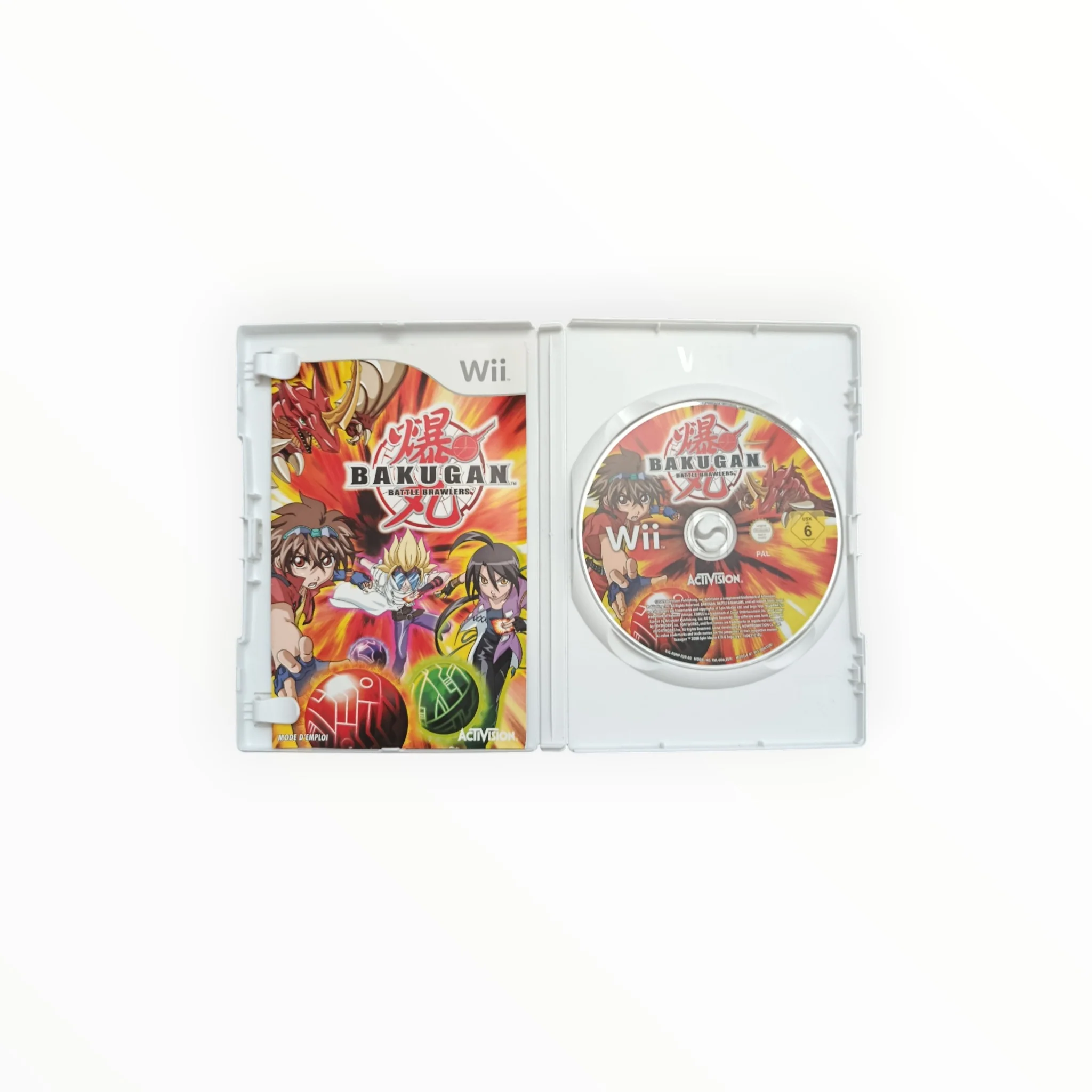 Image du produit 2