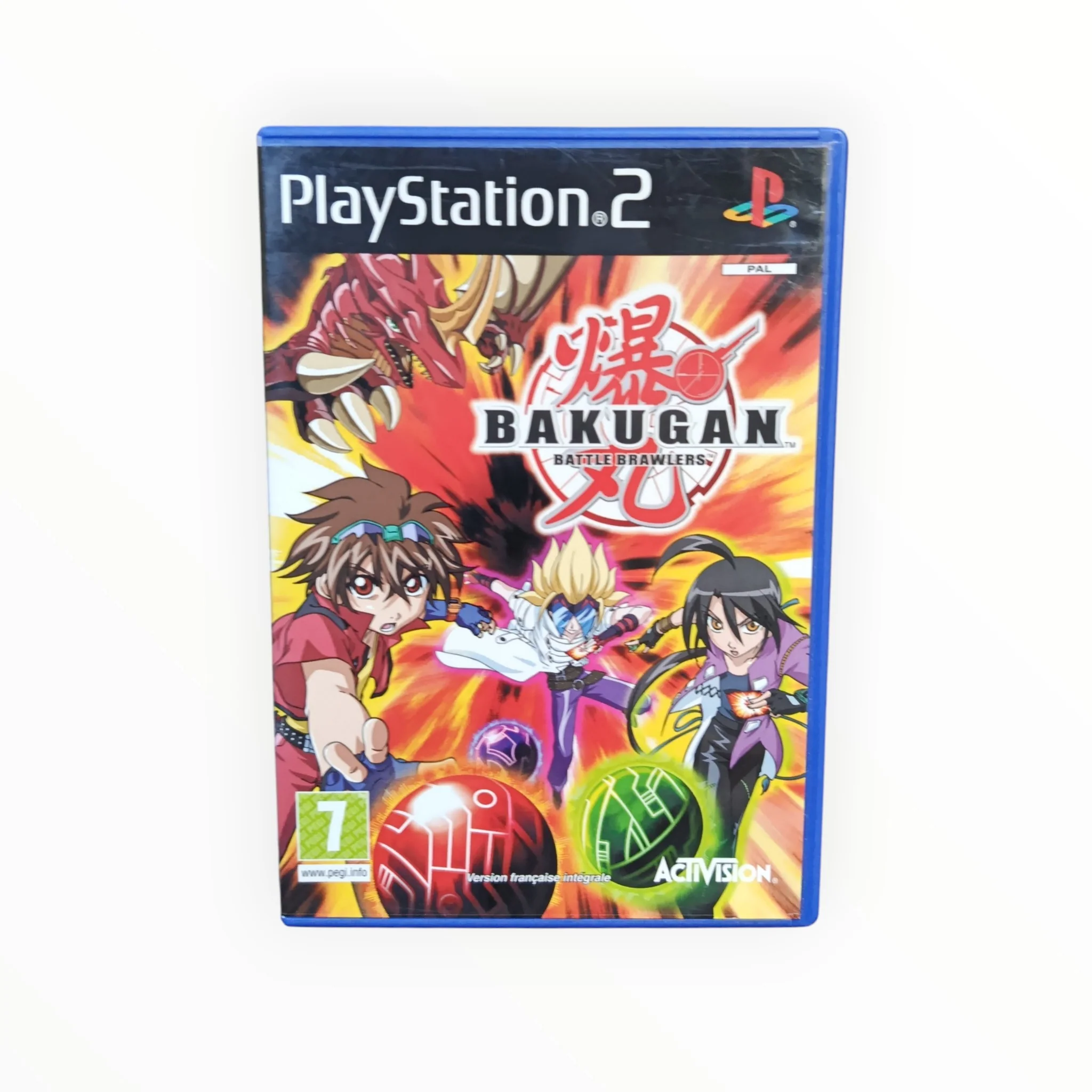 Image du produit 1