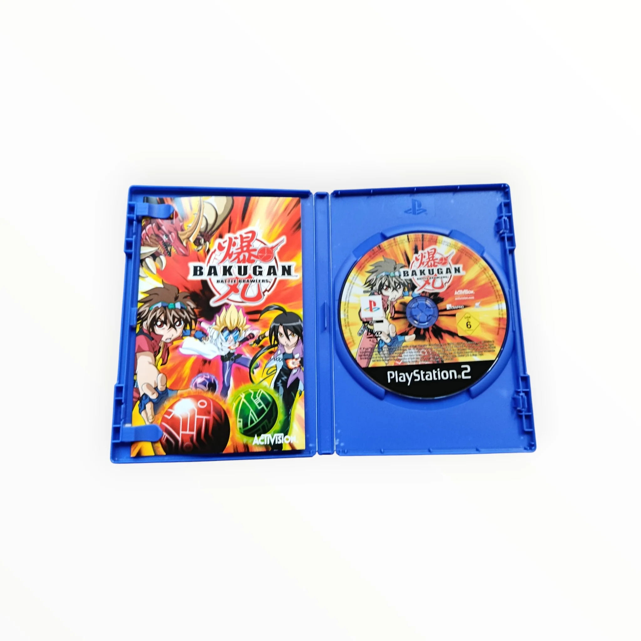 Image du produit 2