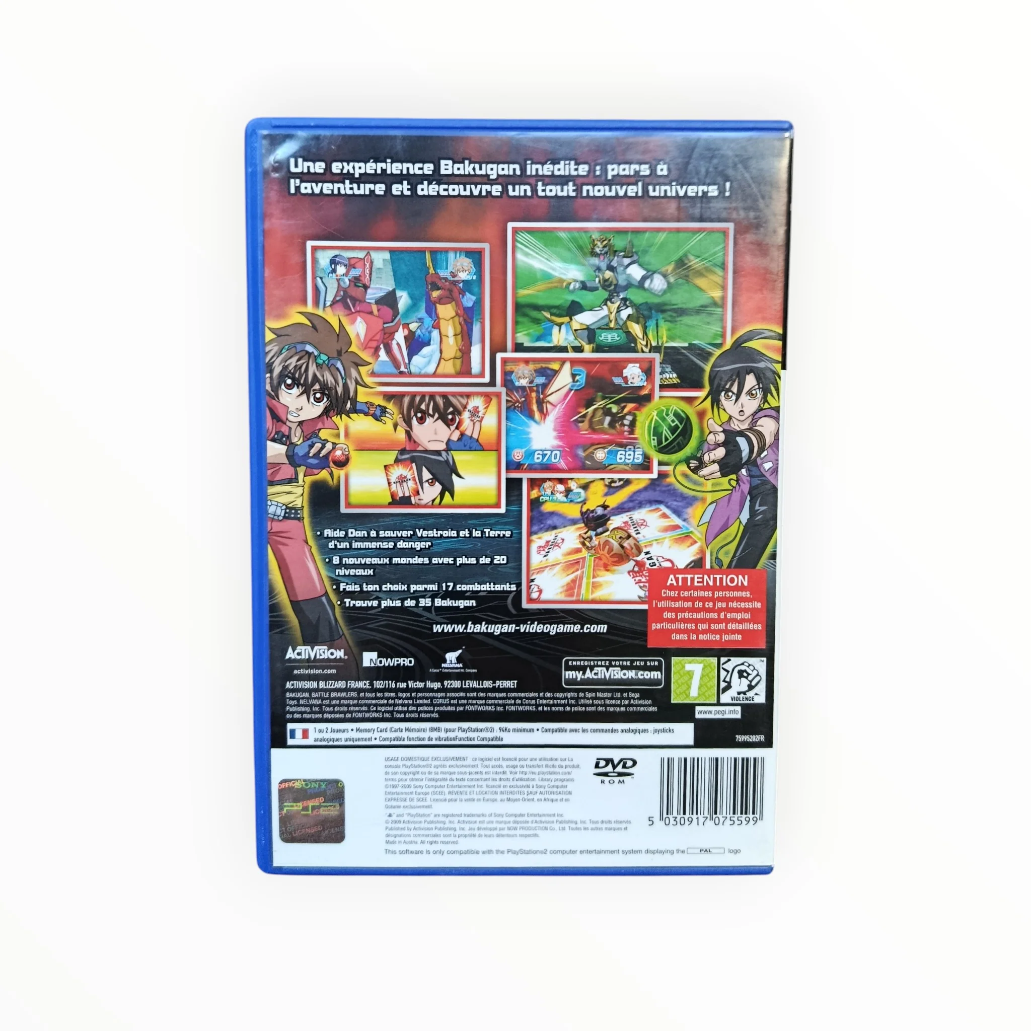 Image du produit 3