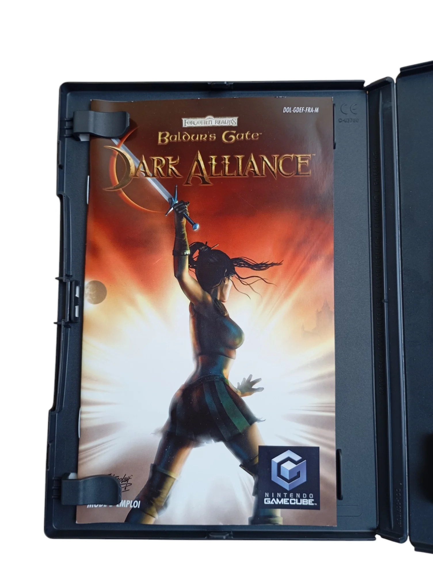 Image du produit 2