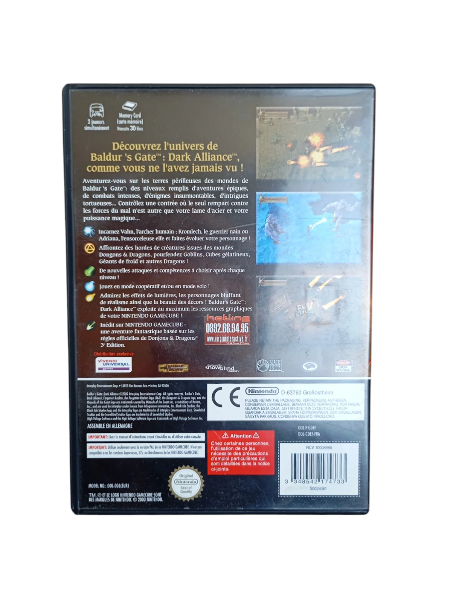 Image du produit 4