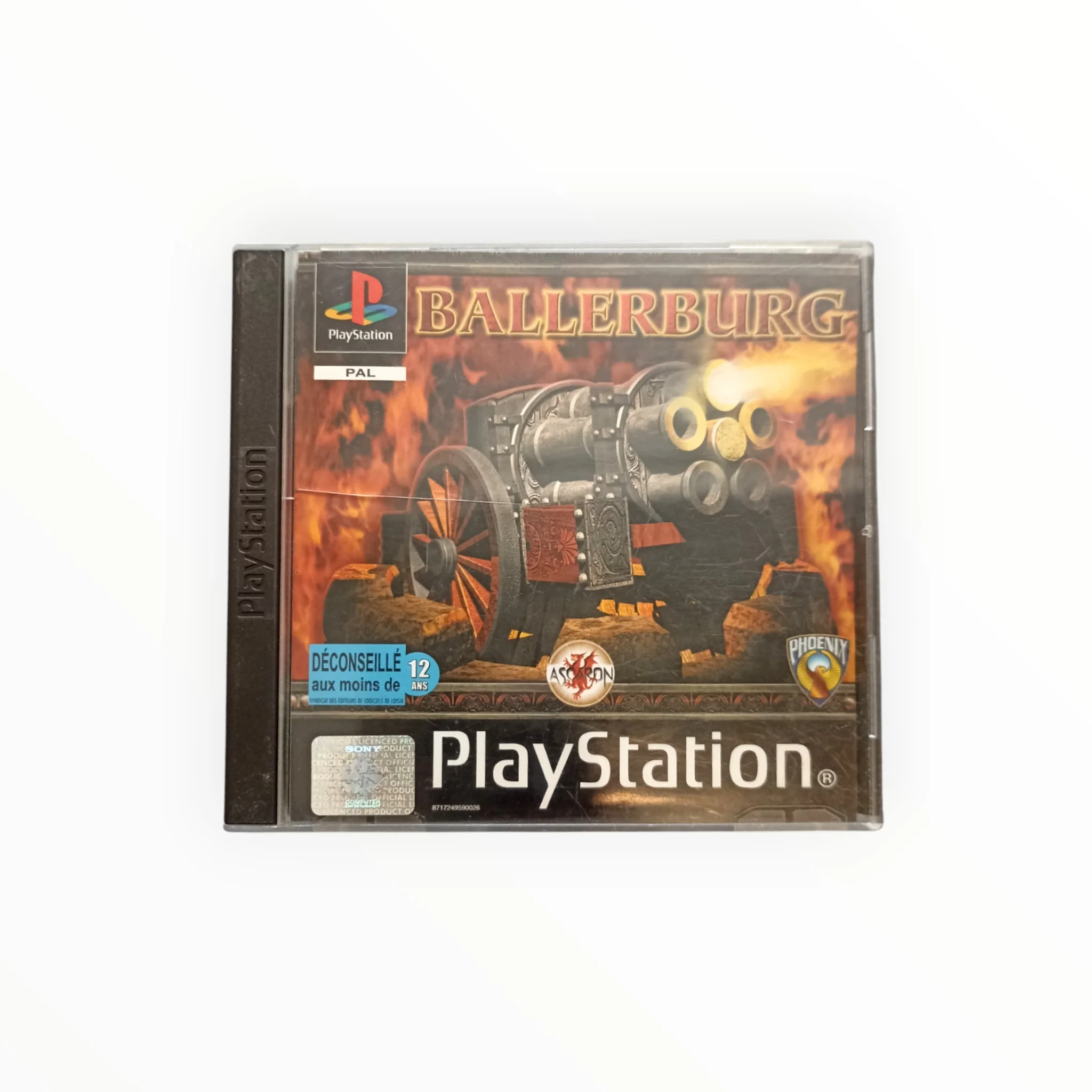 Image du produit 1