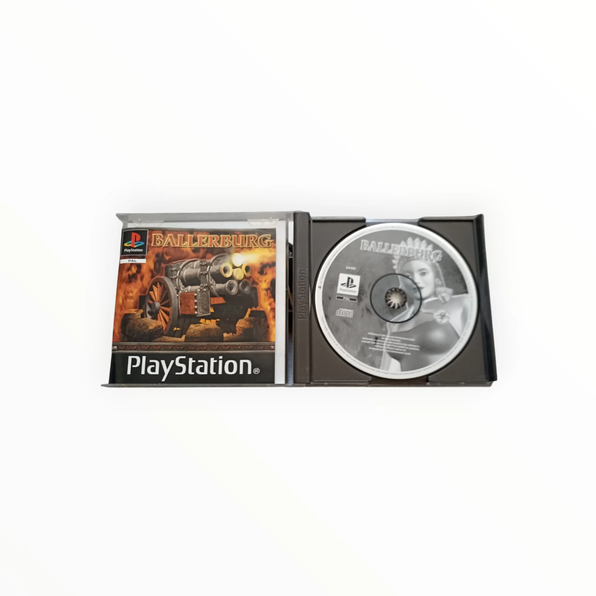 Image du produit 2