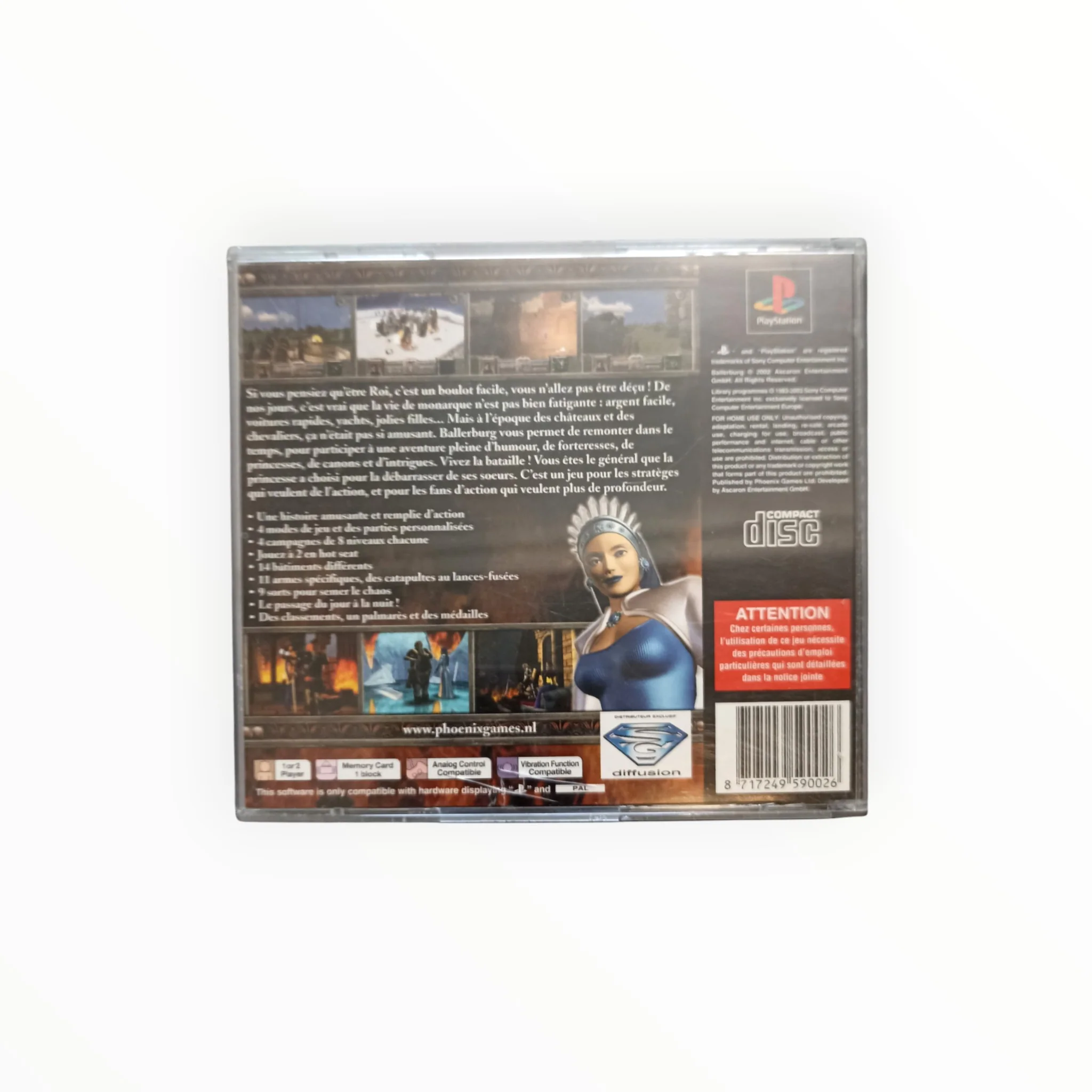 Image du produit 3