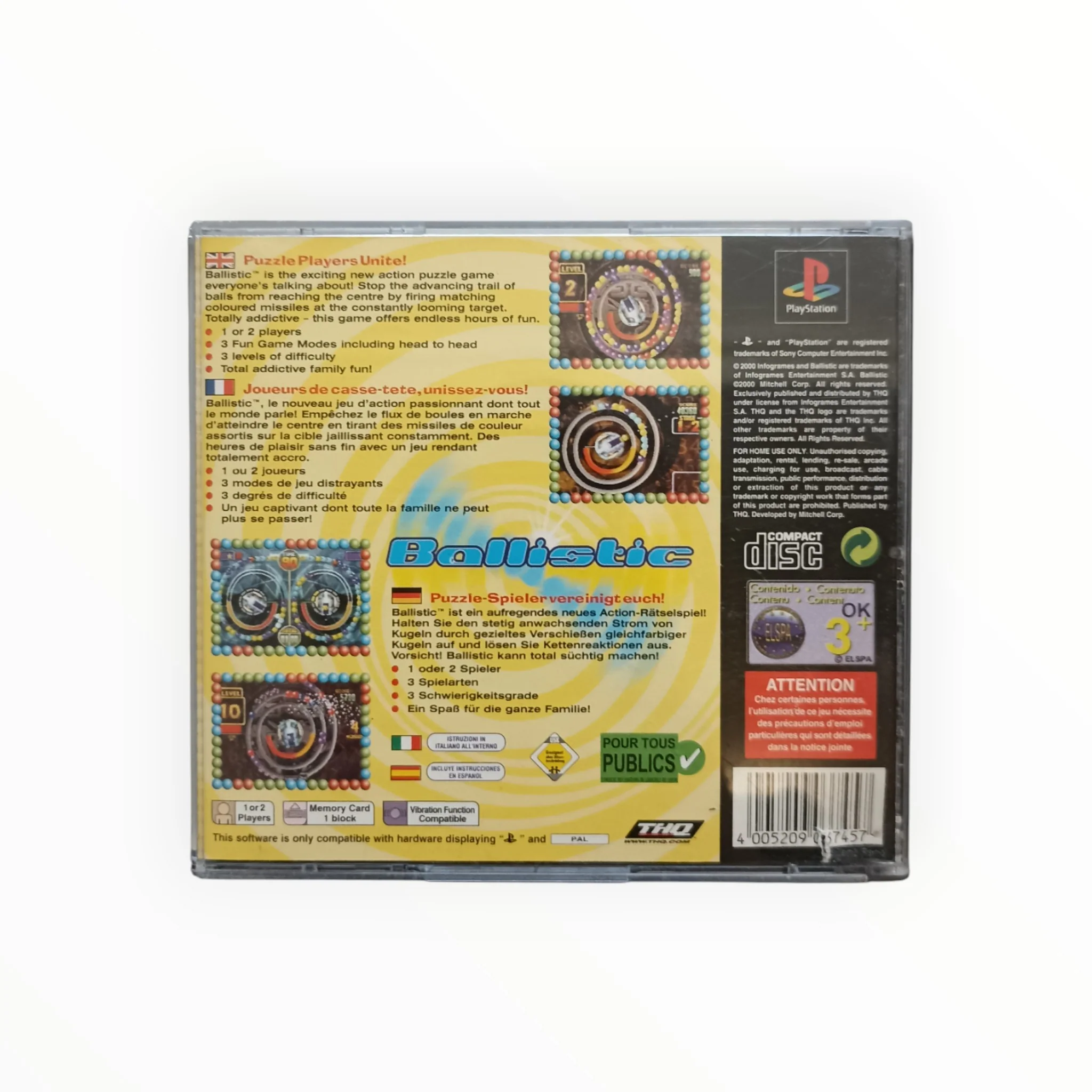 Image du produit 3