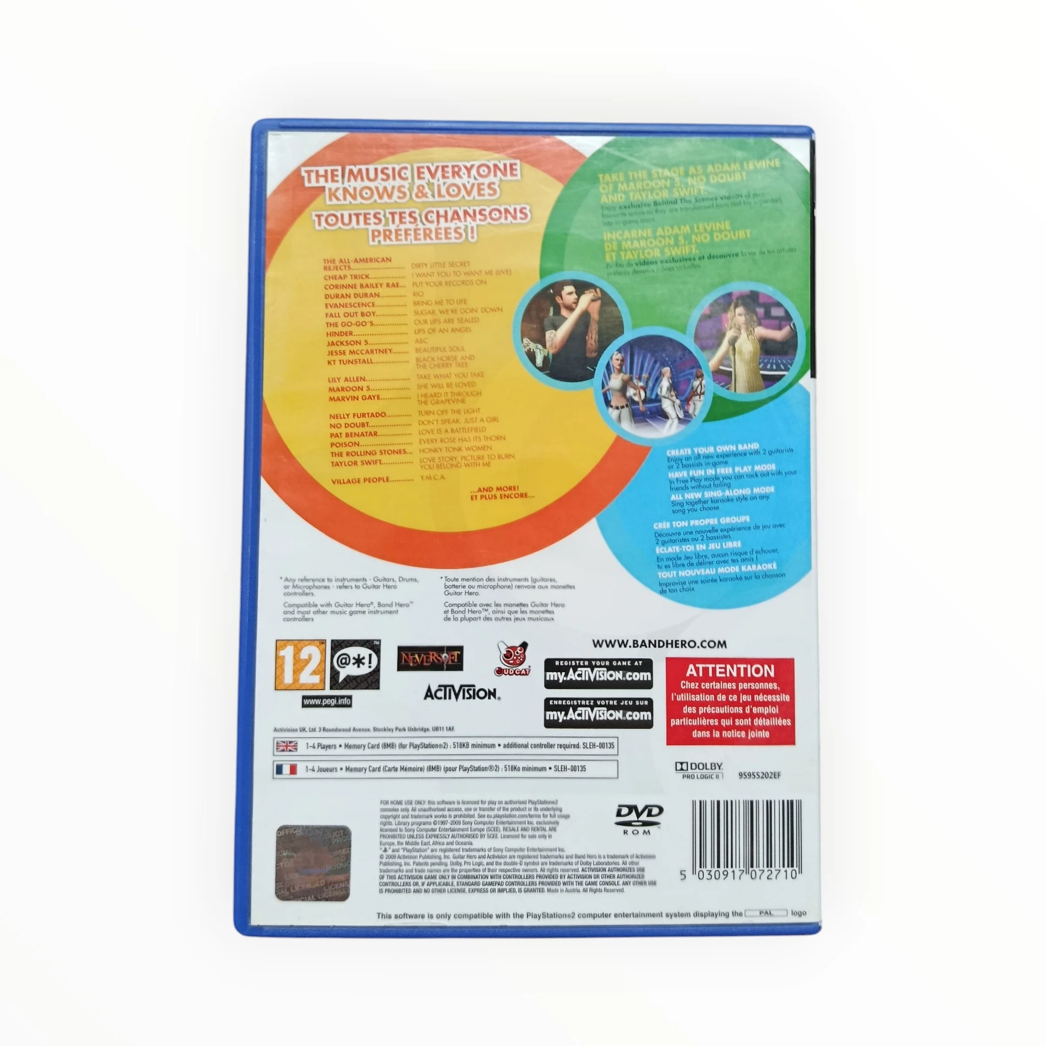 Image du produit 3