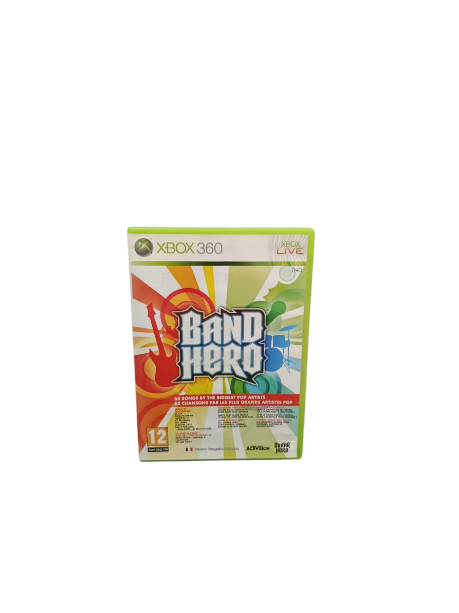 Image du produit 1