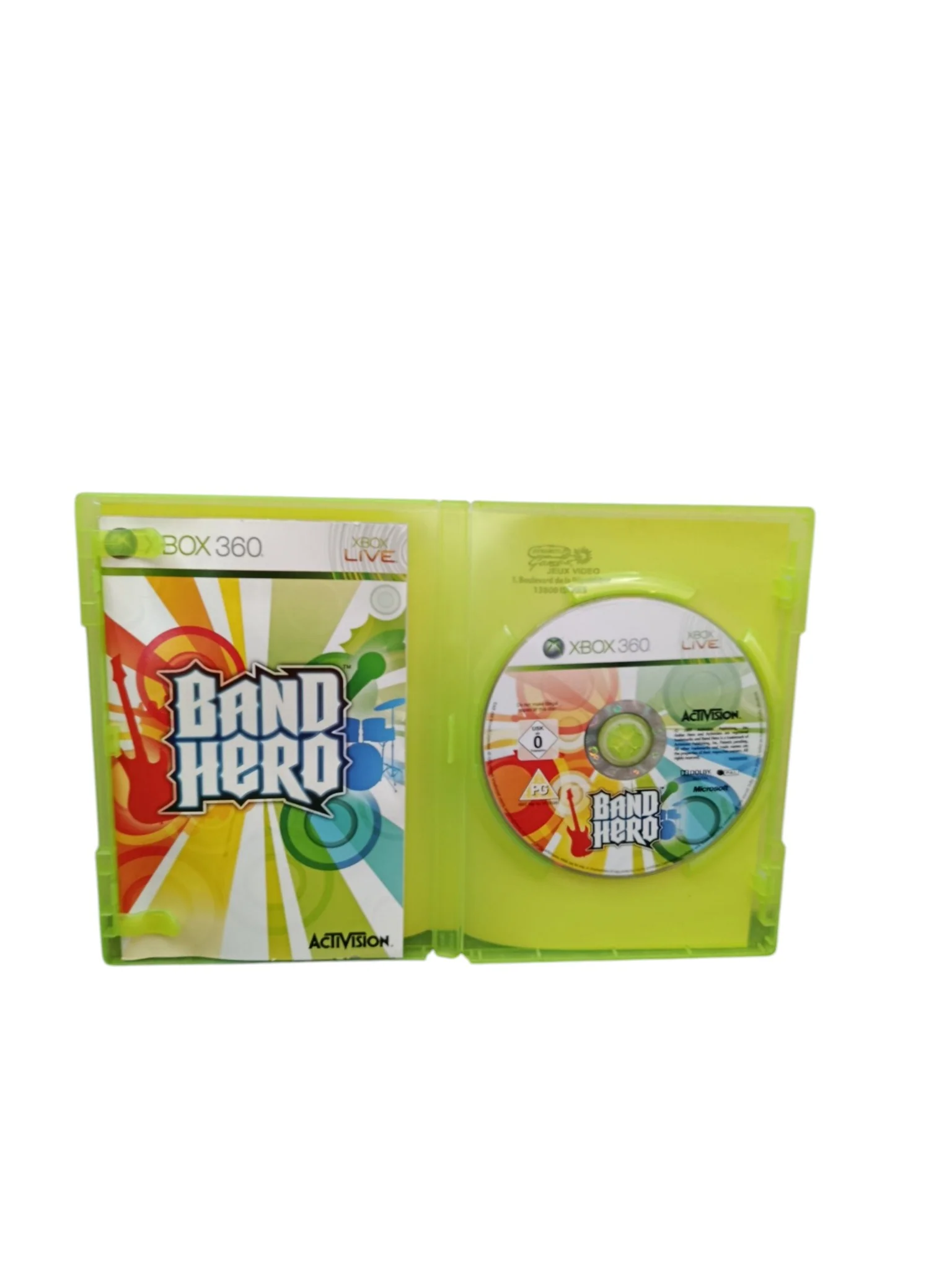 Image du produit 2