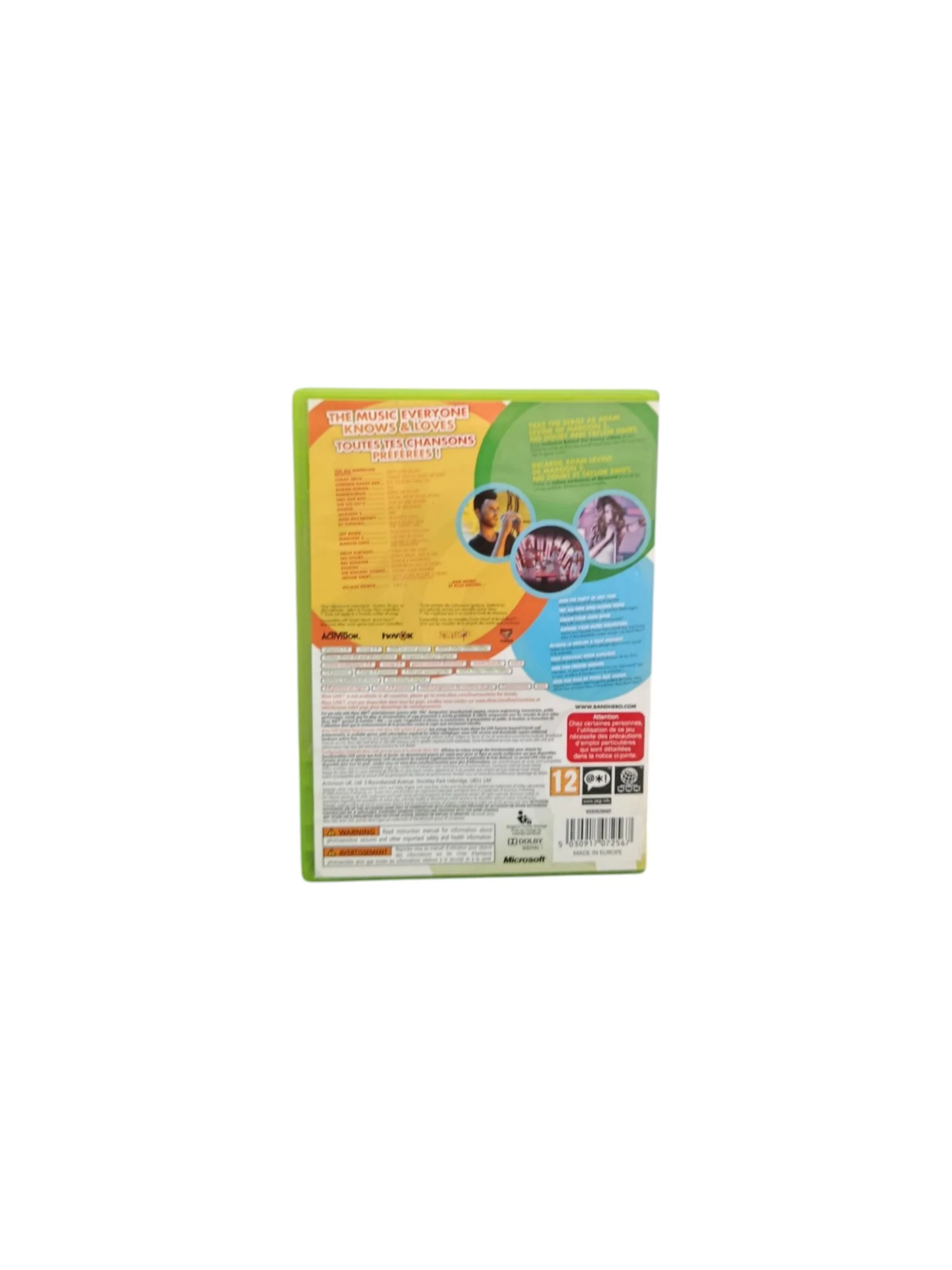 Image du produit 3