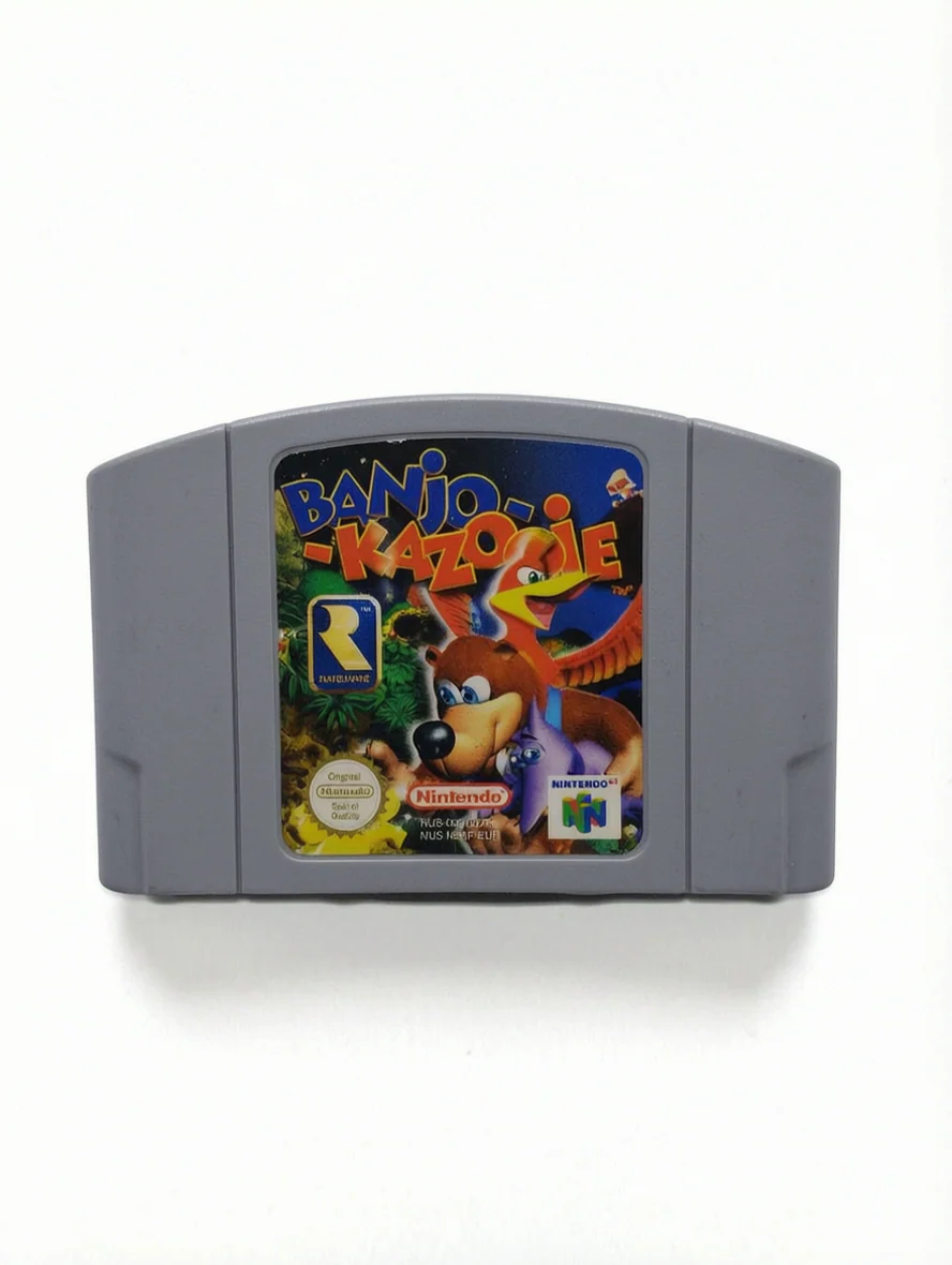 Image du produit 1