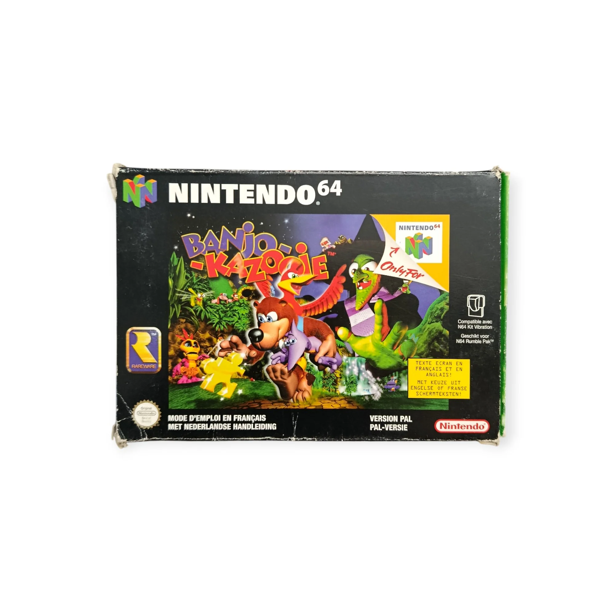 Image du produit 1
