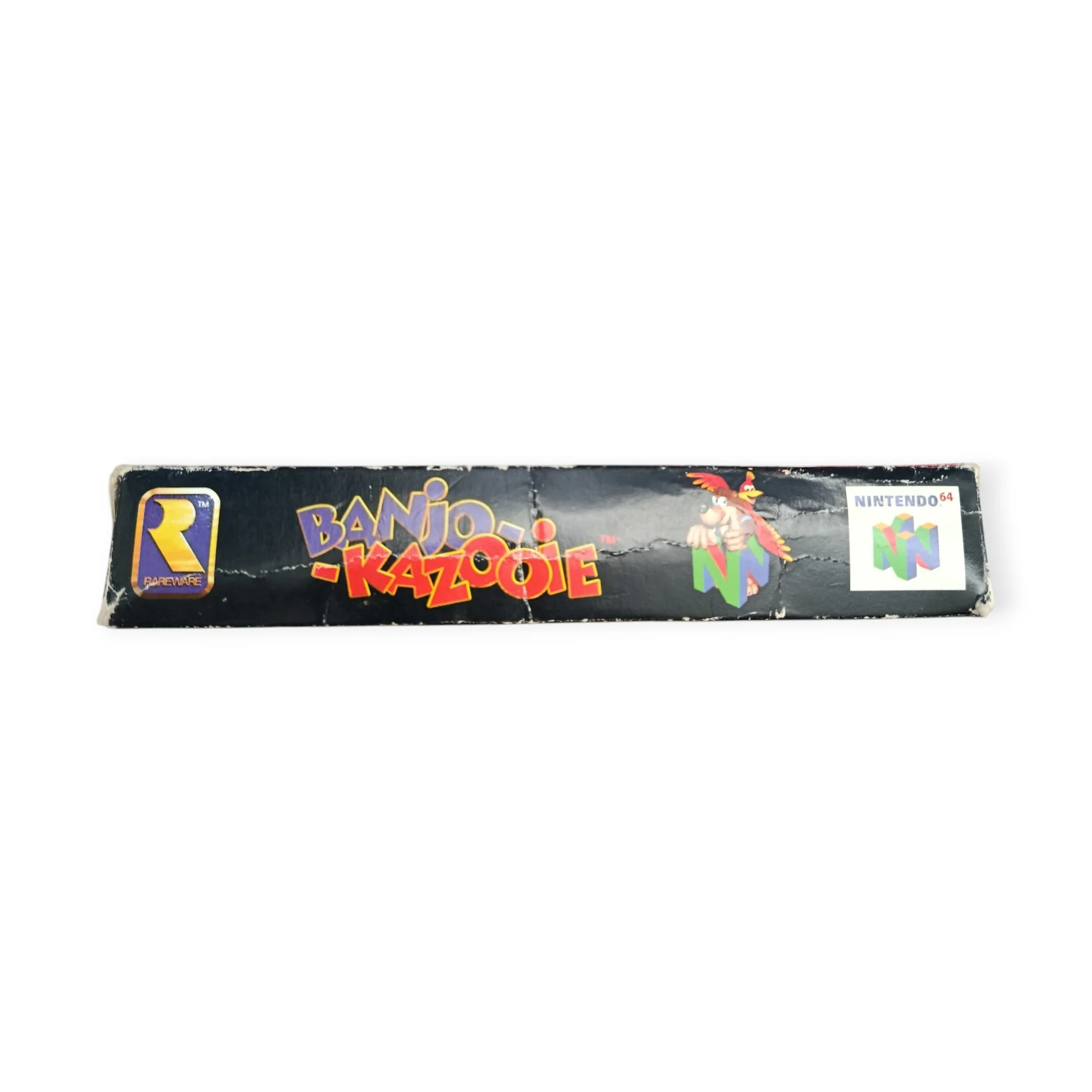 Image du produit 11
