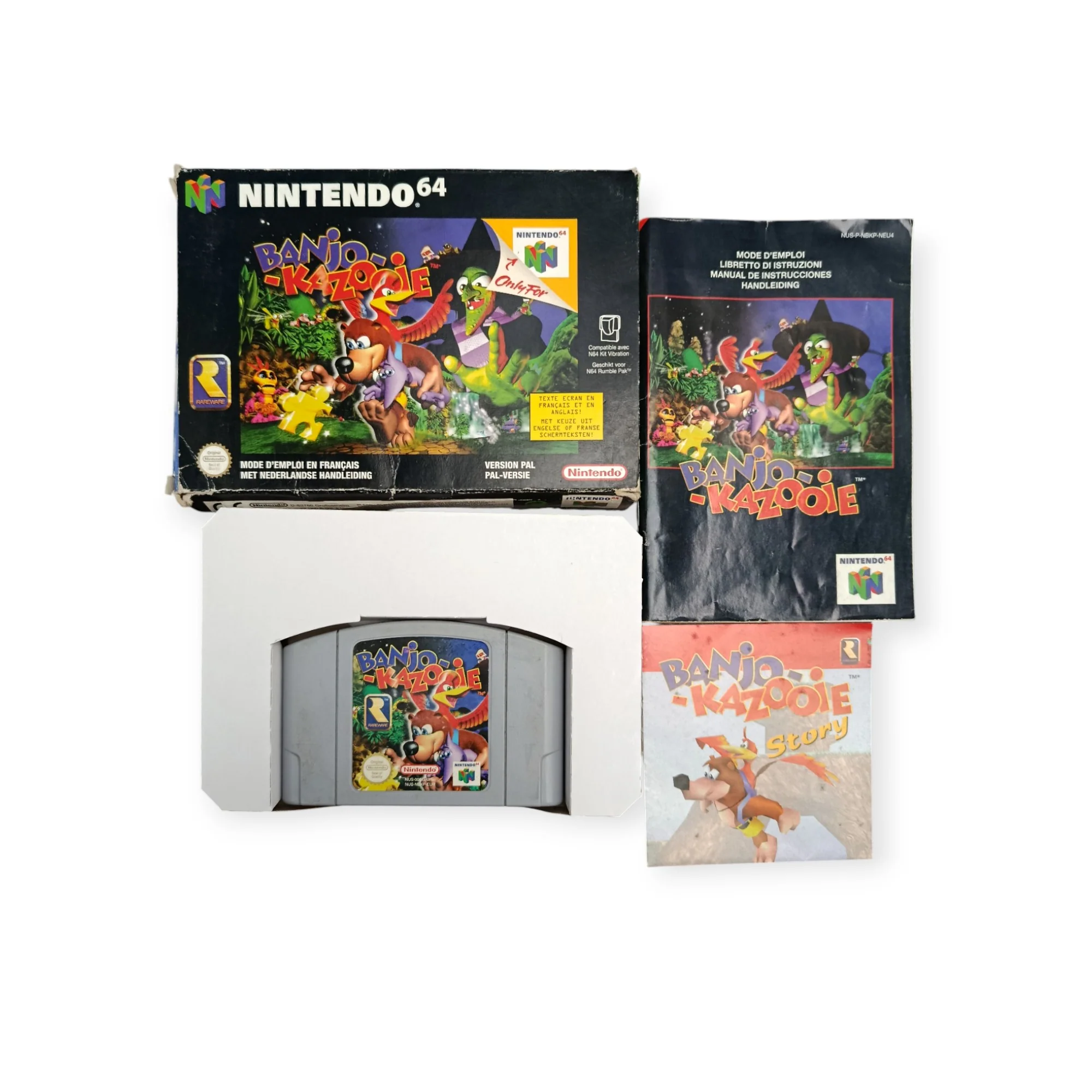 Image du produit 2