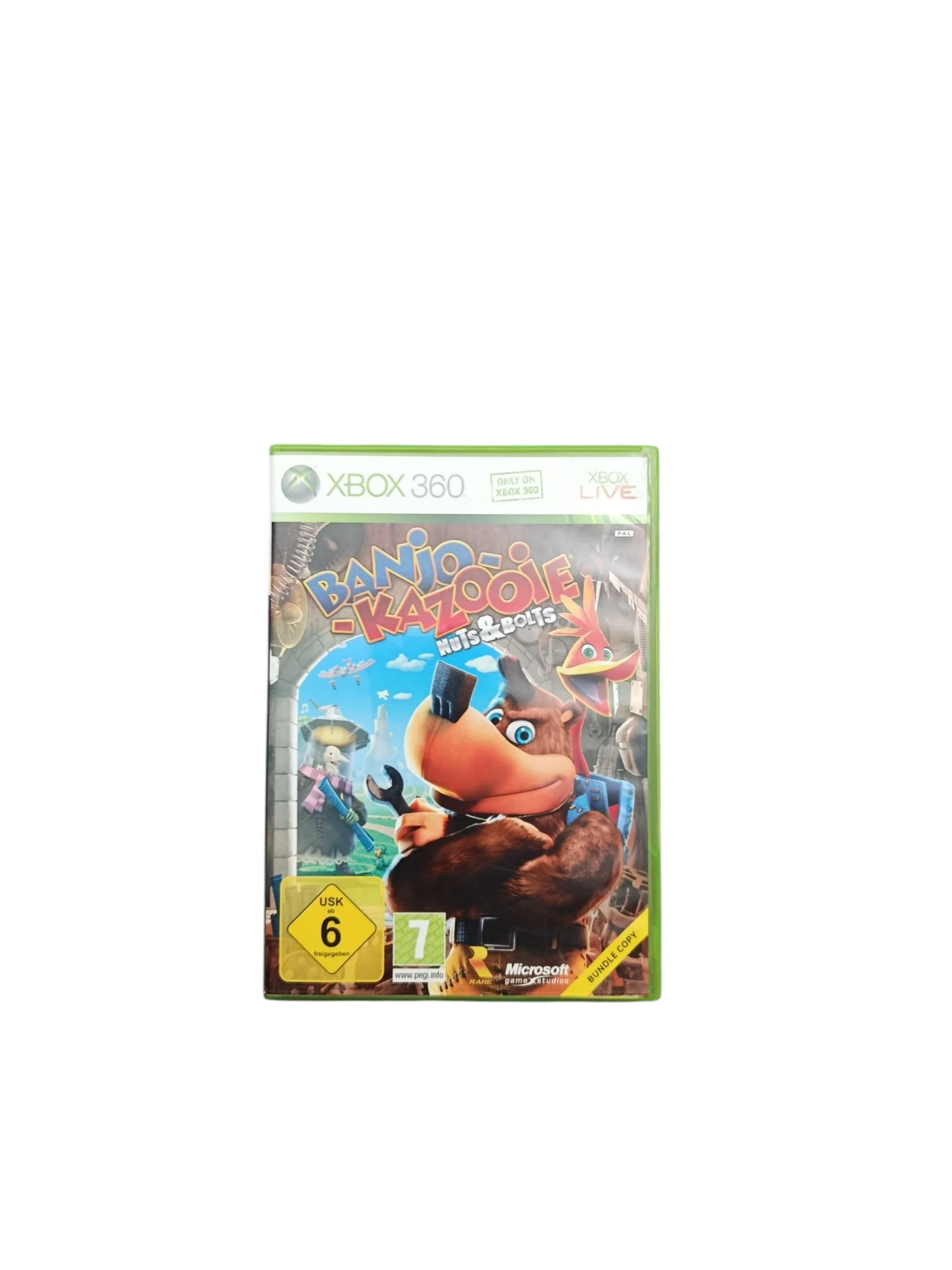 Image du produit 1