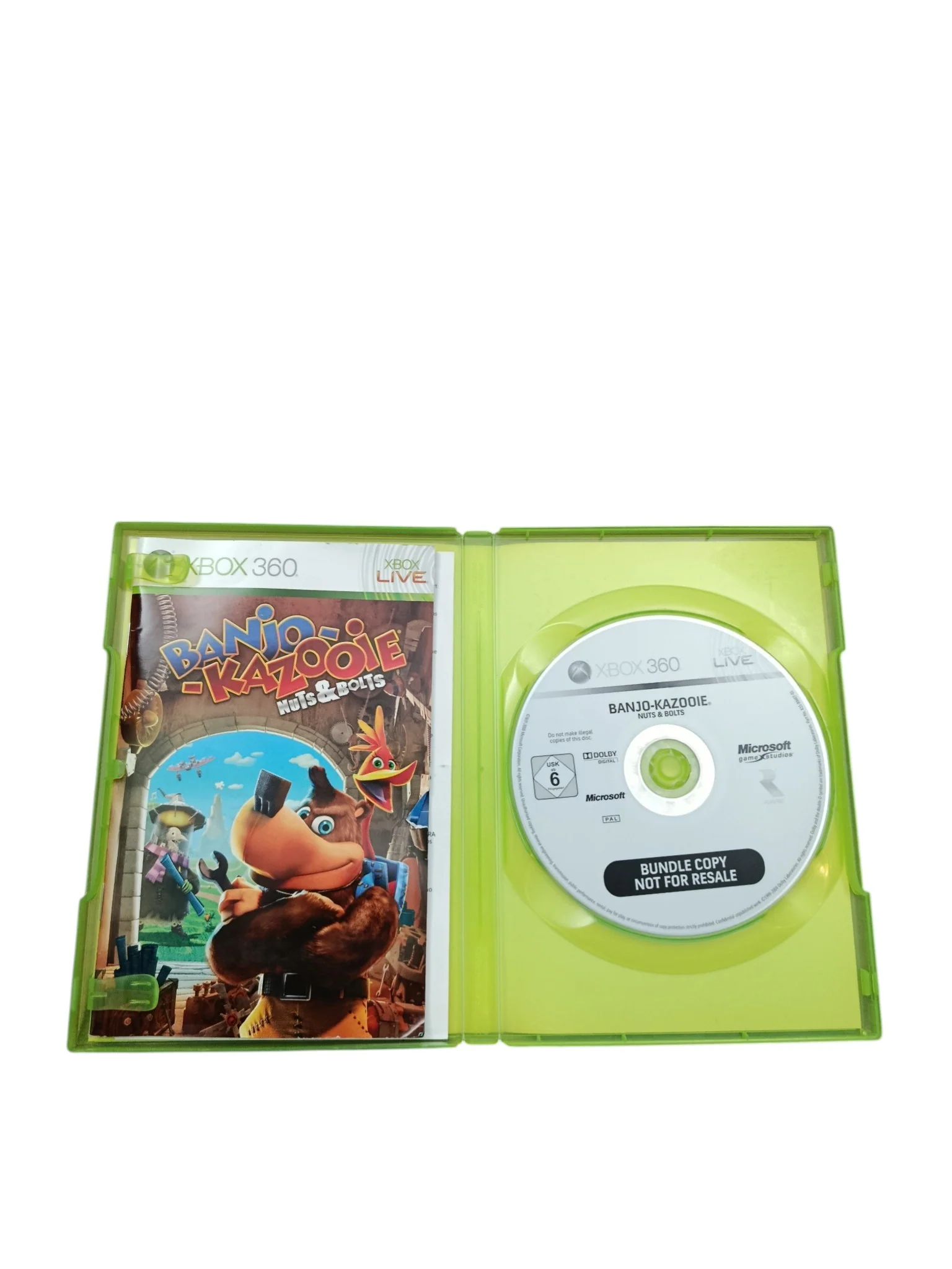 Image du produit 2
