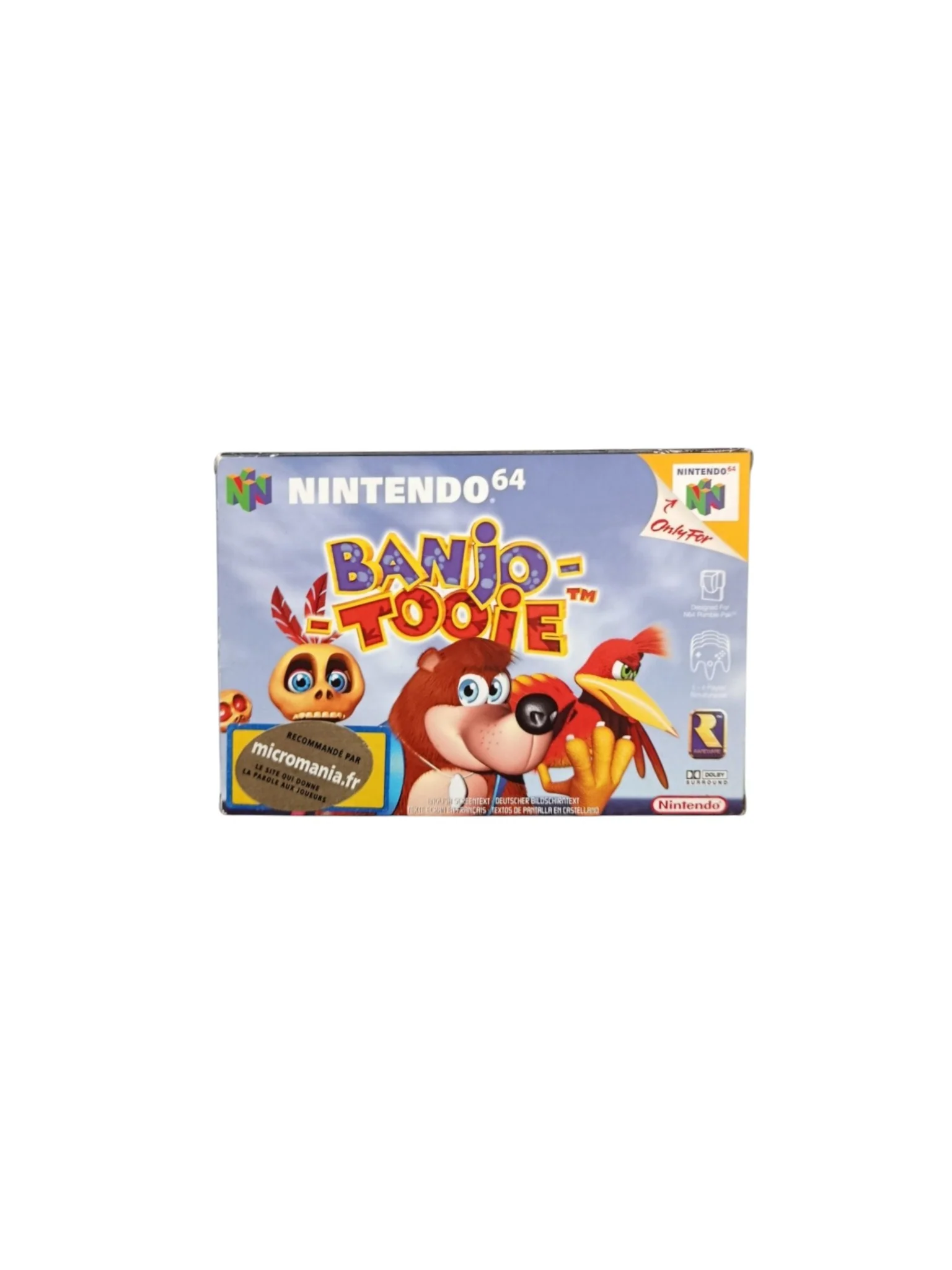 Image du produit 1