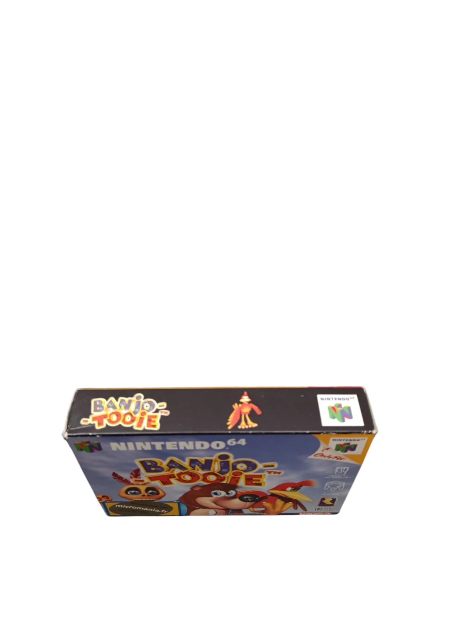 Image du produit 6