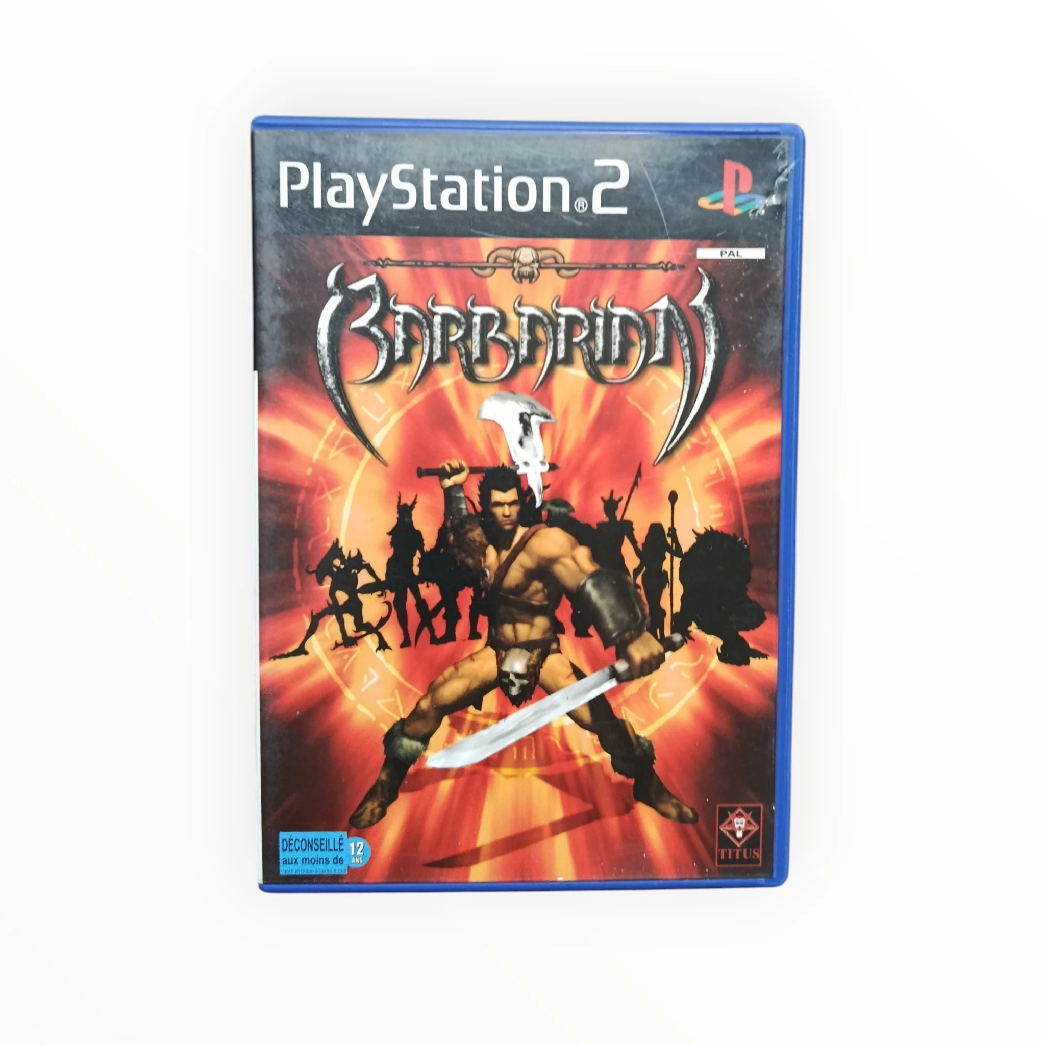 Image du produit 1
