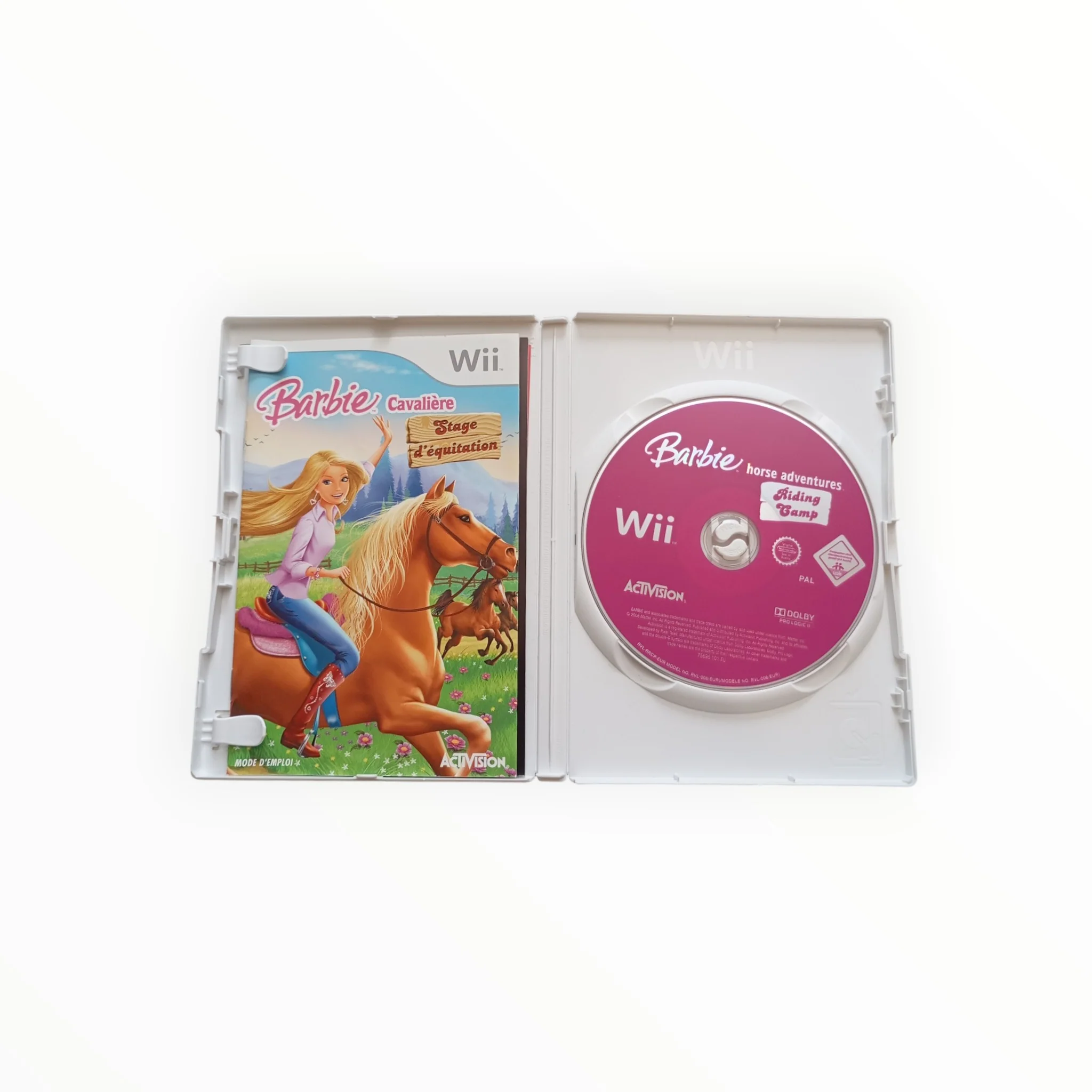 Image du produit 2