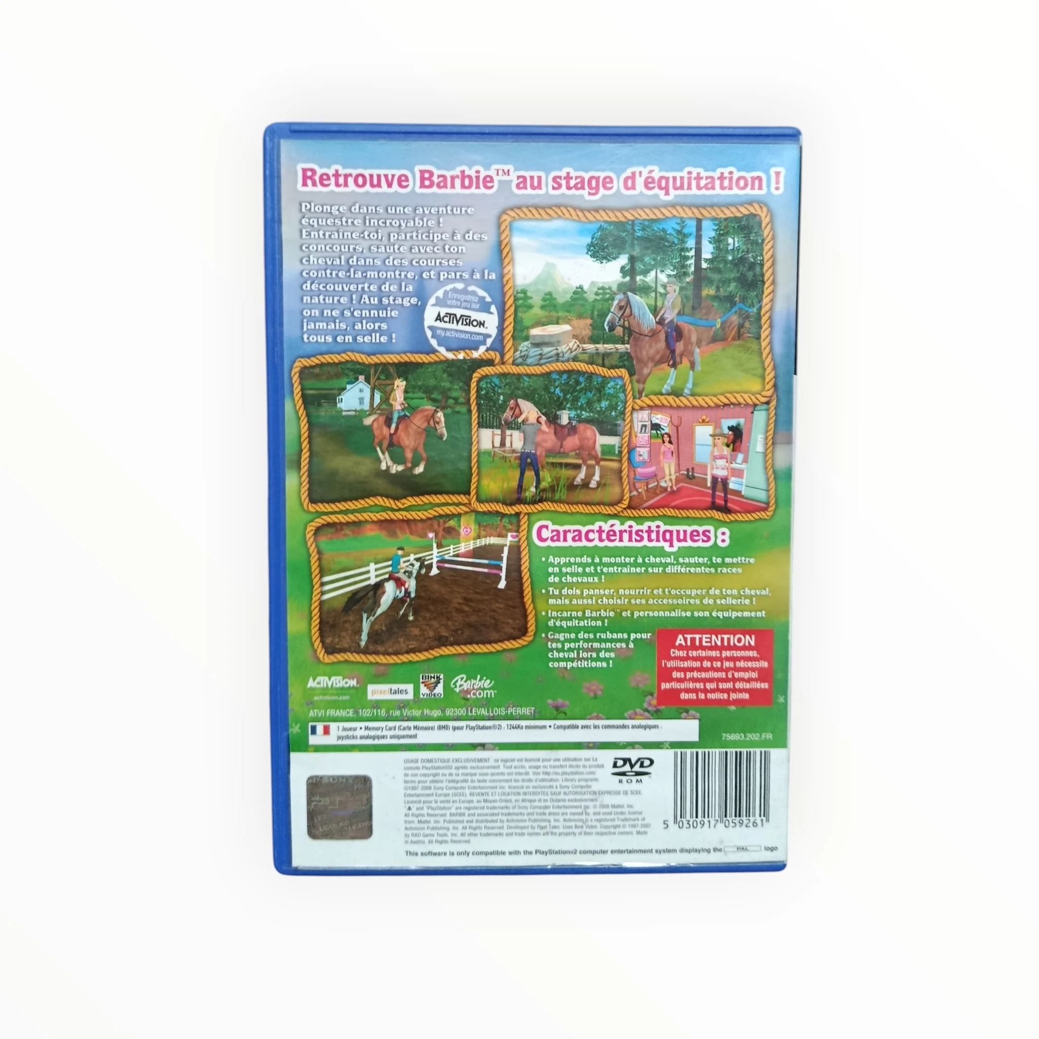 Image du produit 3