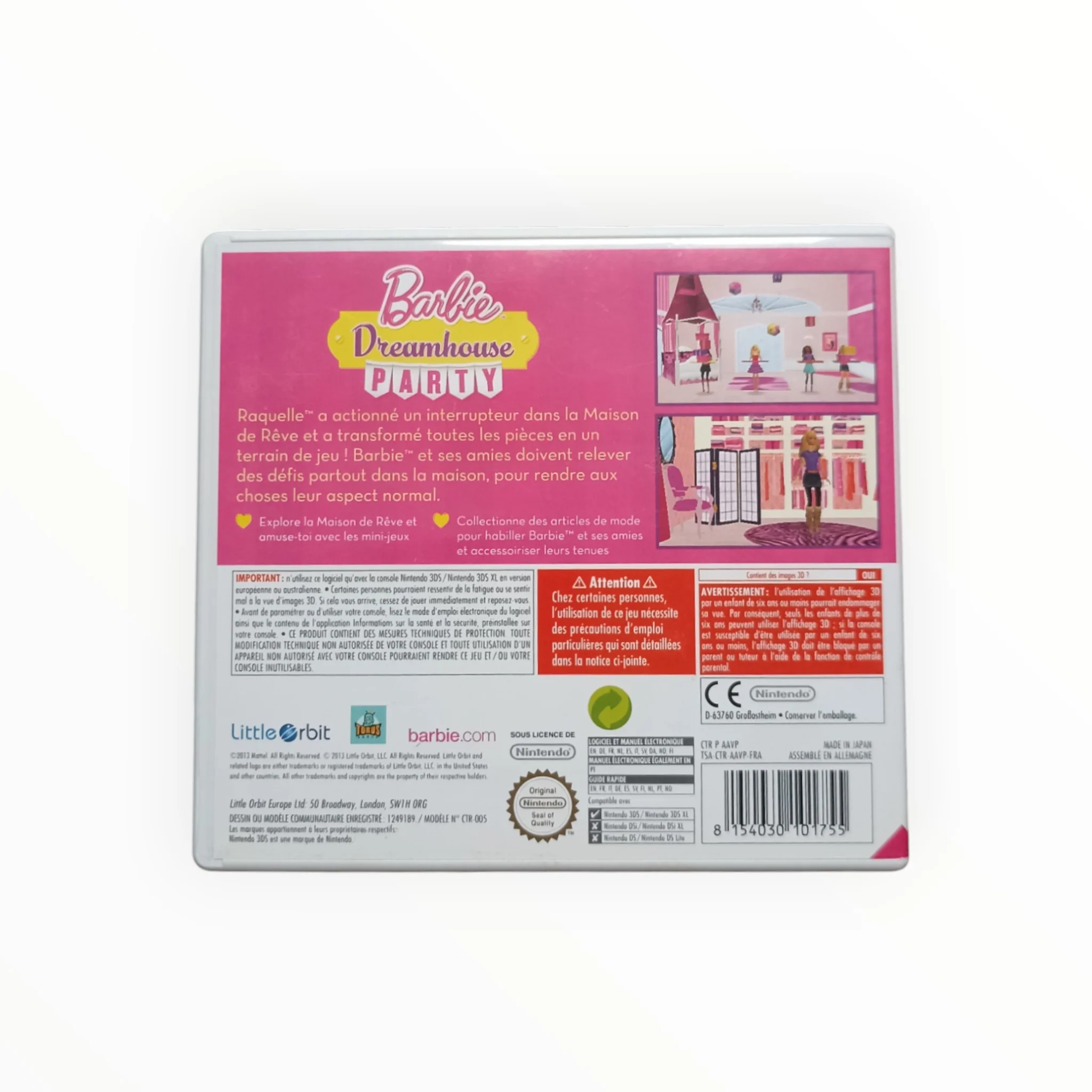 Image du produit 3