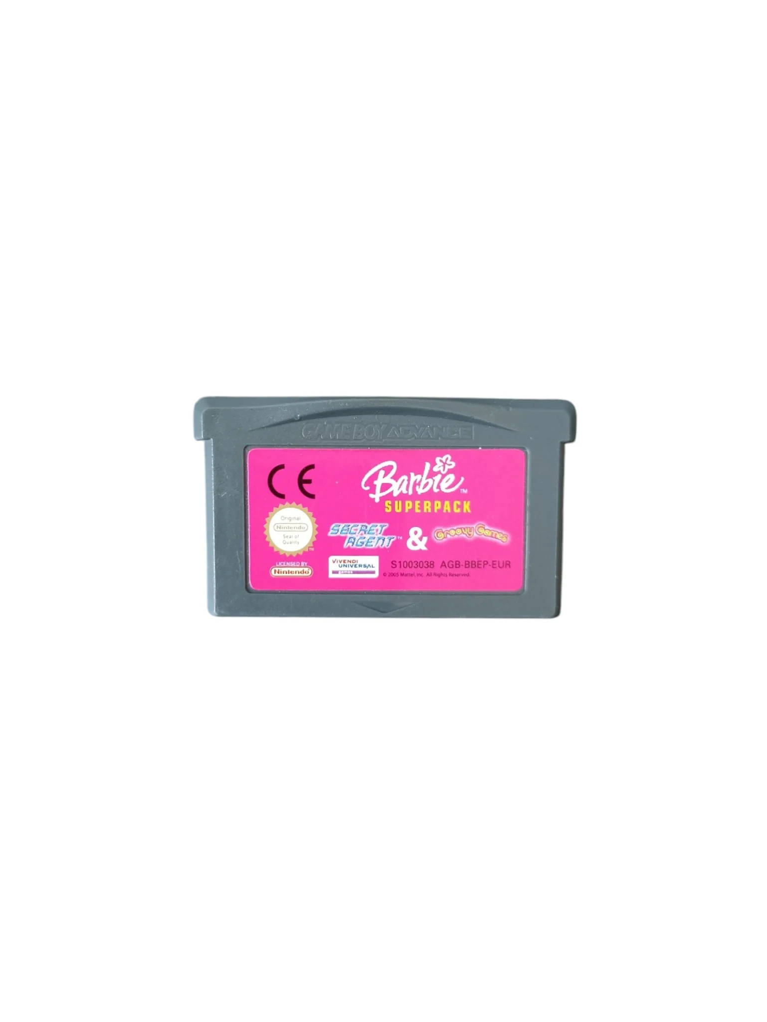 Image du produit 1