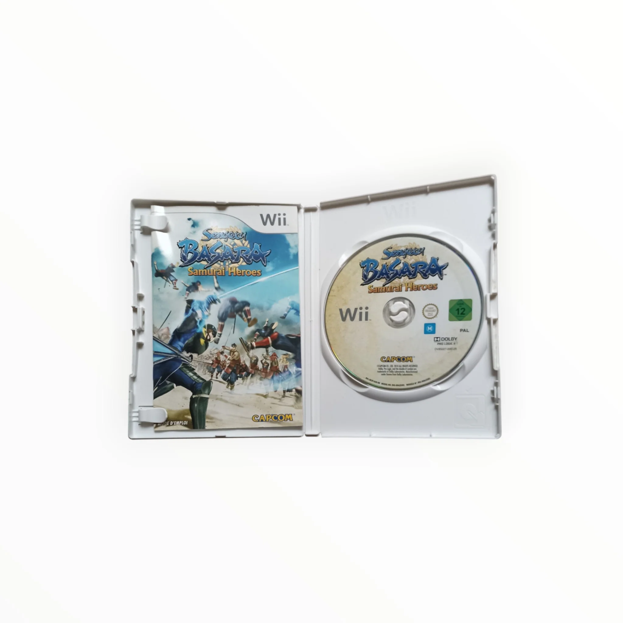 Image du produit 2