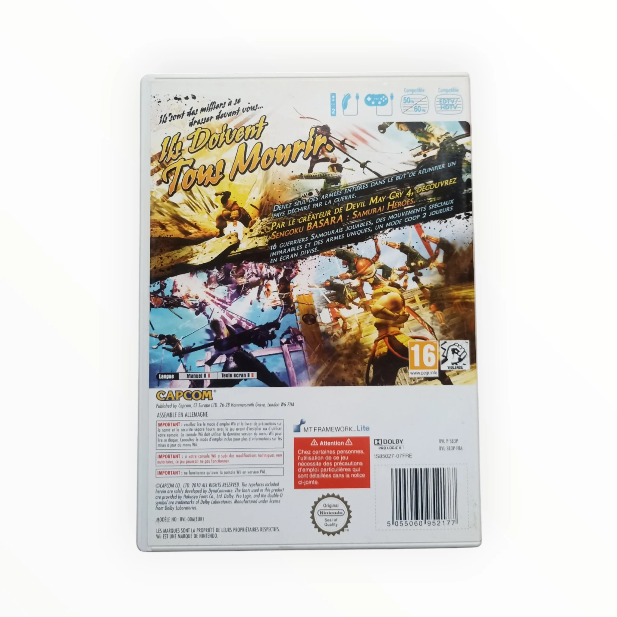 Image du produit 3