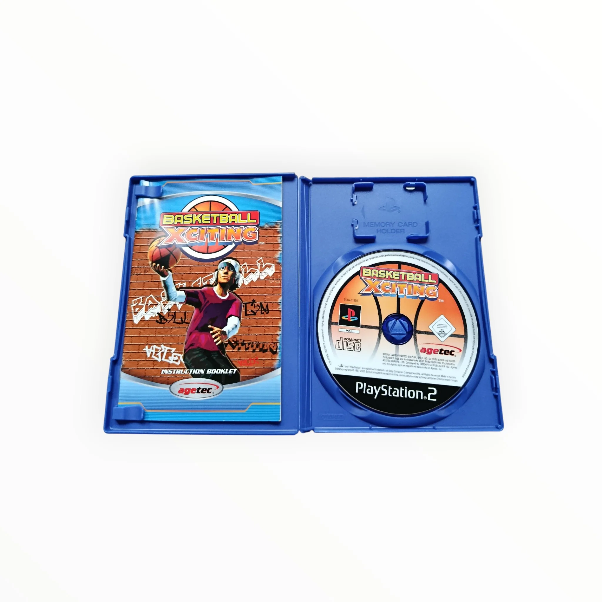 Image du produit 2