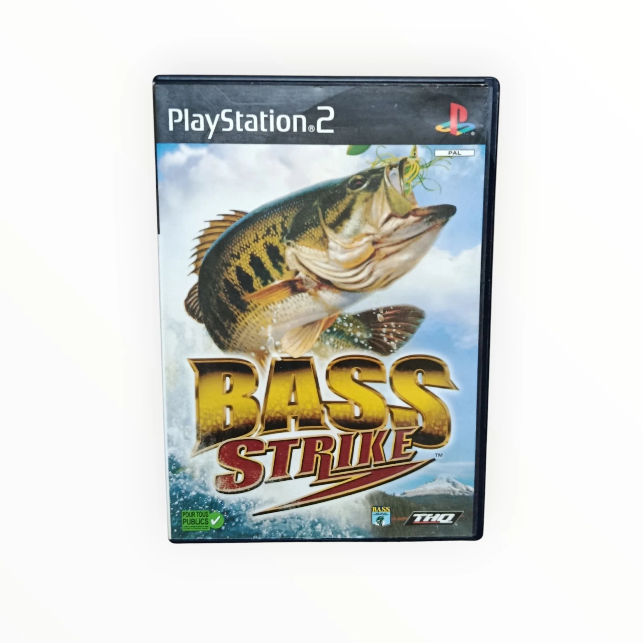 Image du produit 1