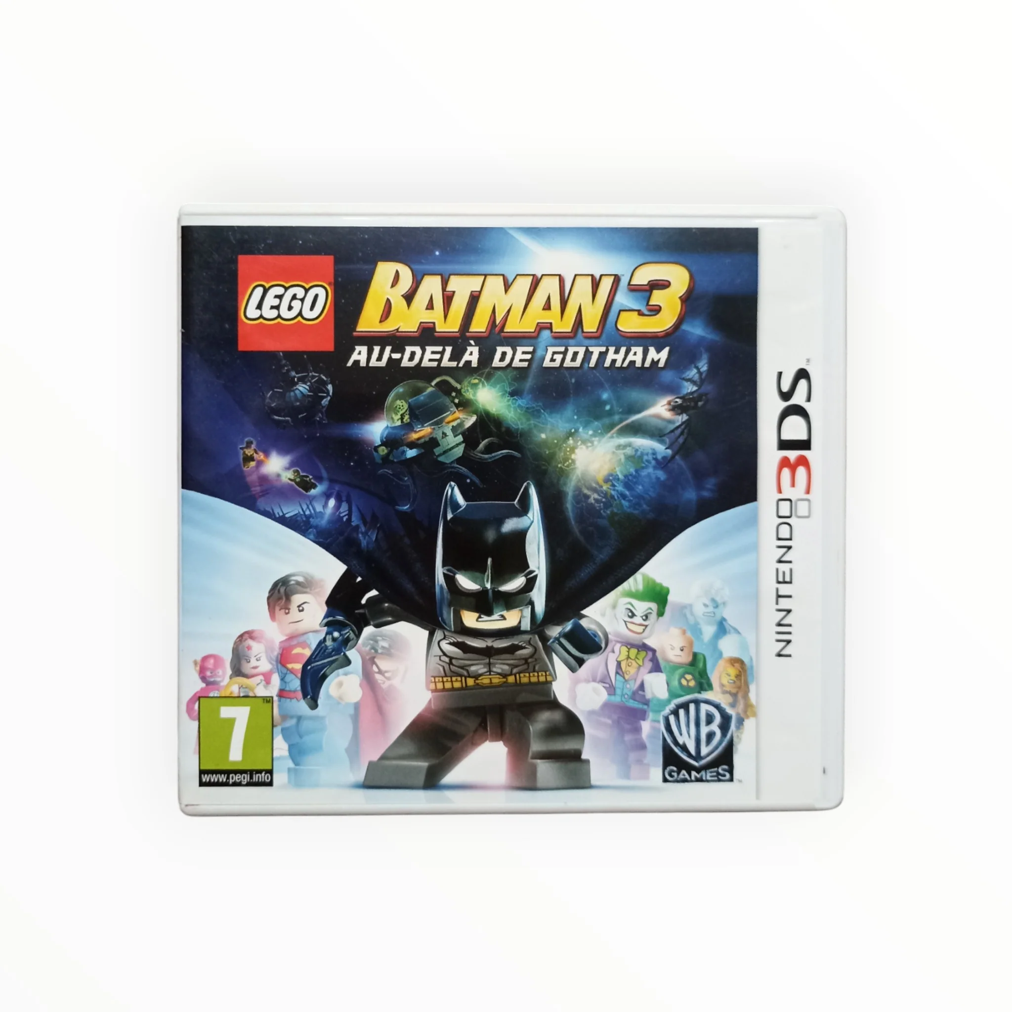 Image du produit 1