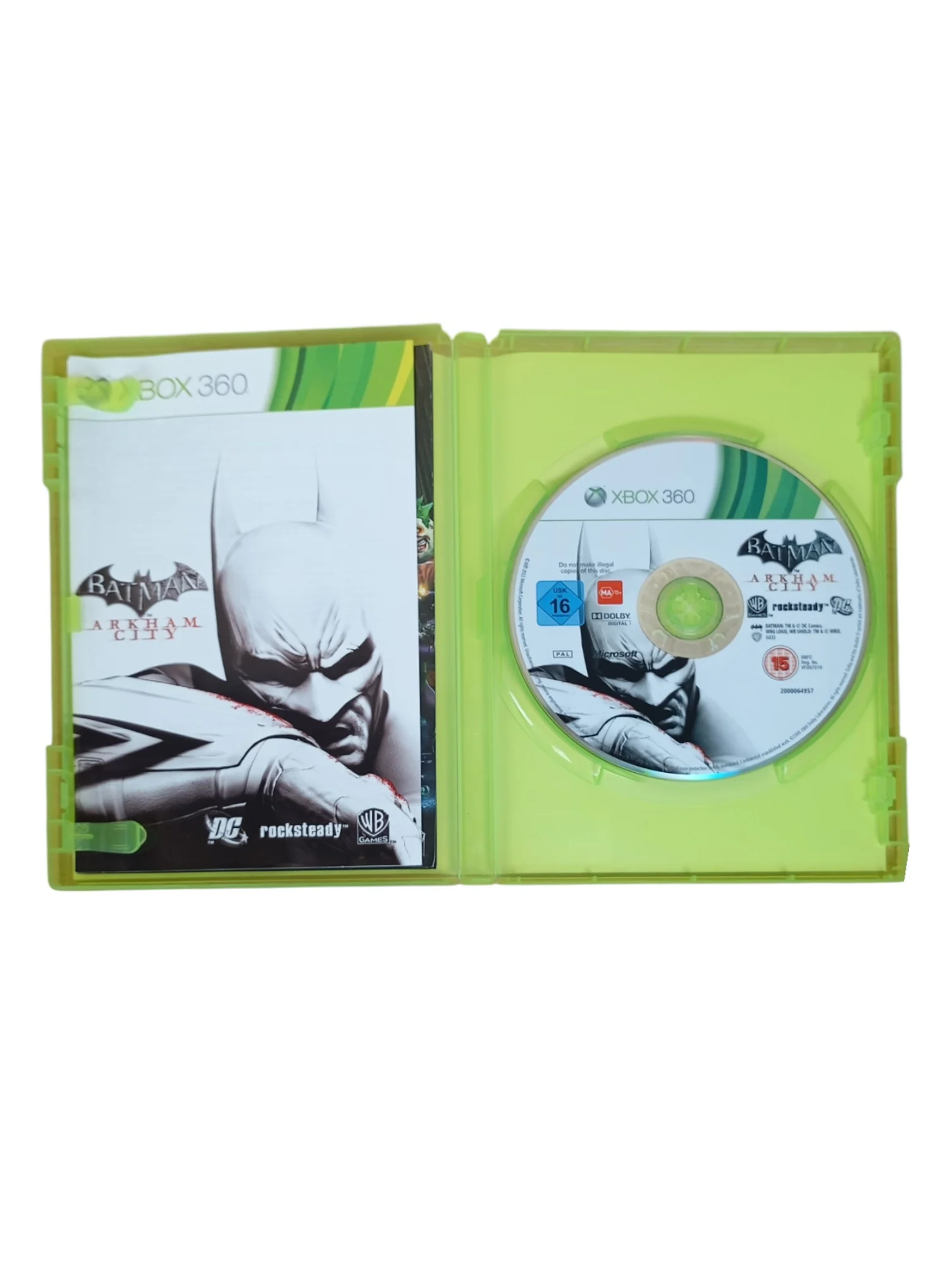 Image du produit 2